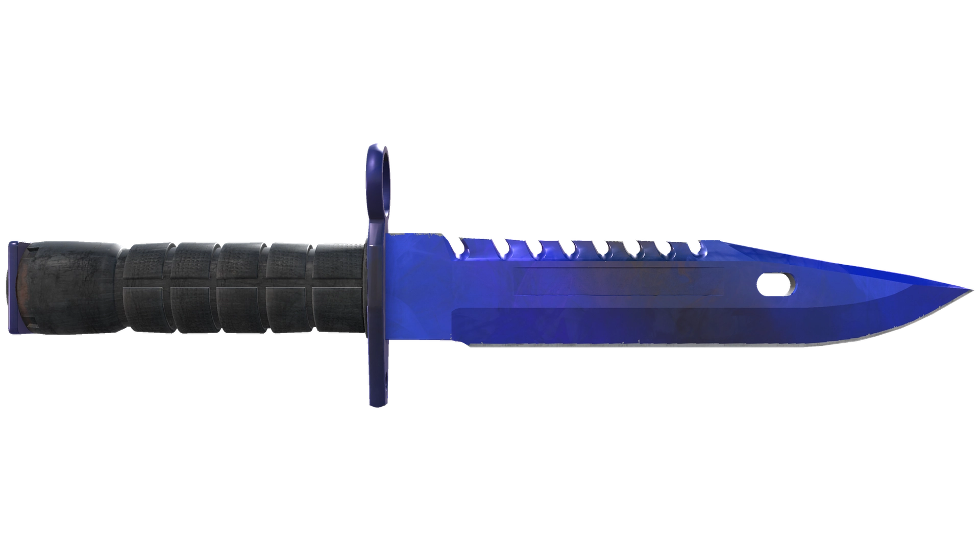 Doppler Phase 4 image