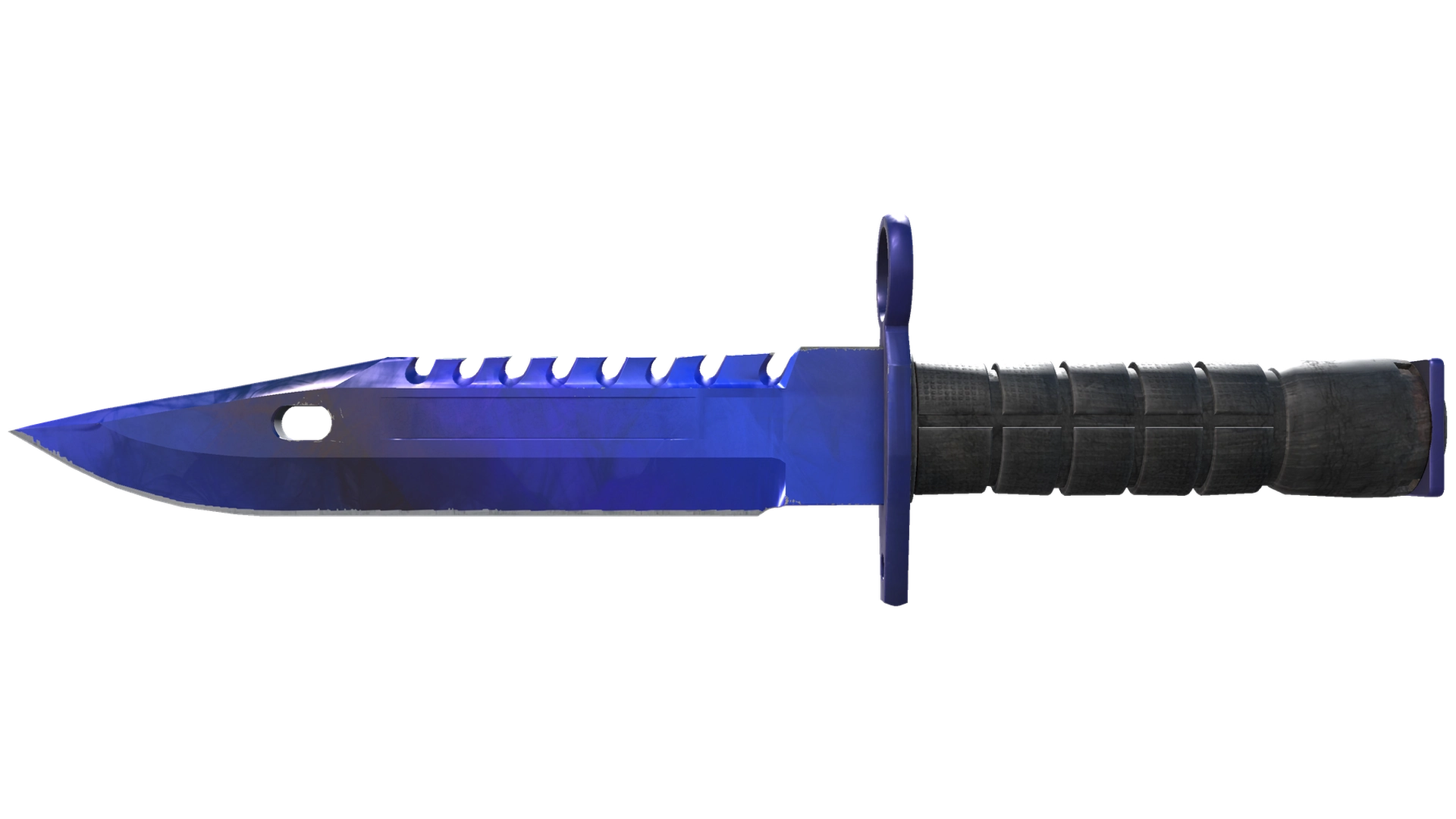Doppler Phase 4 image