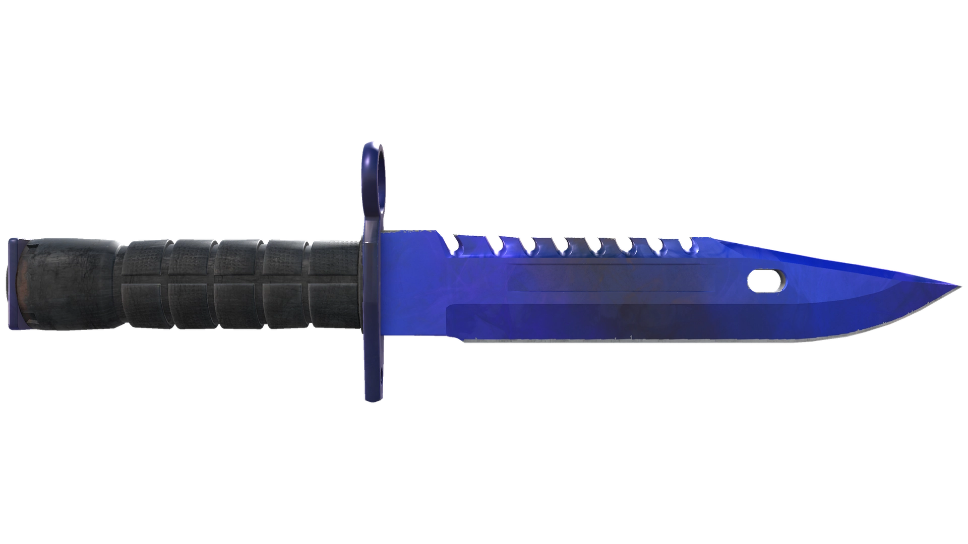 Doppler Phase 4 image