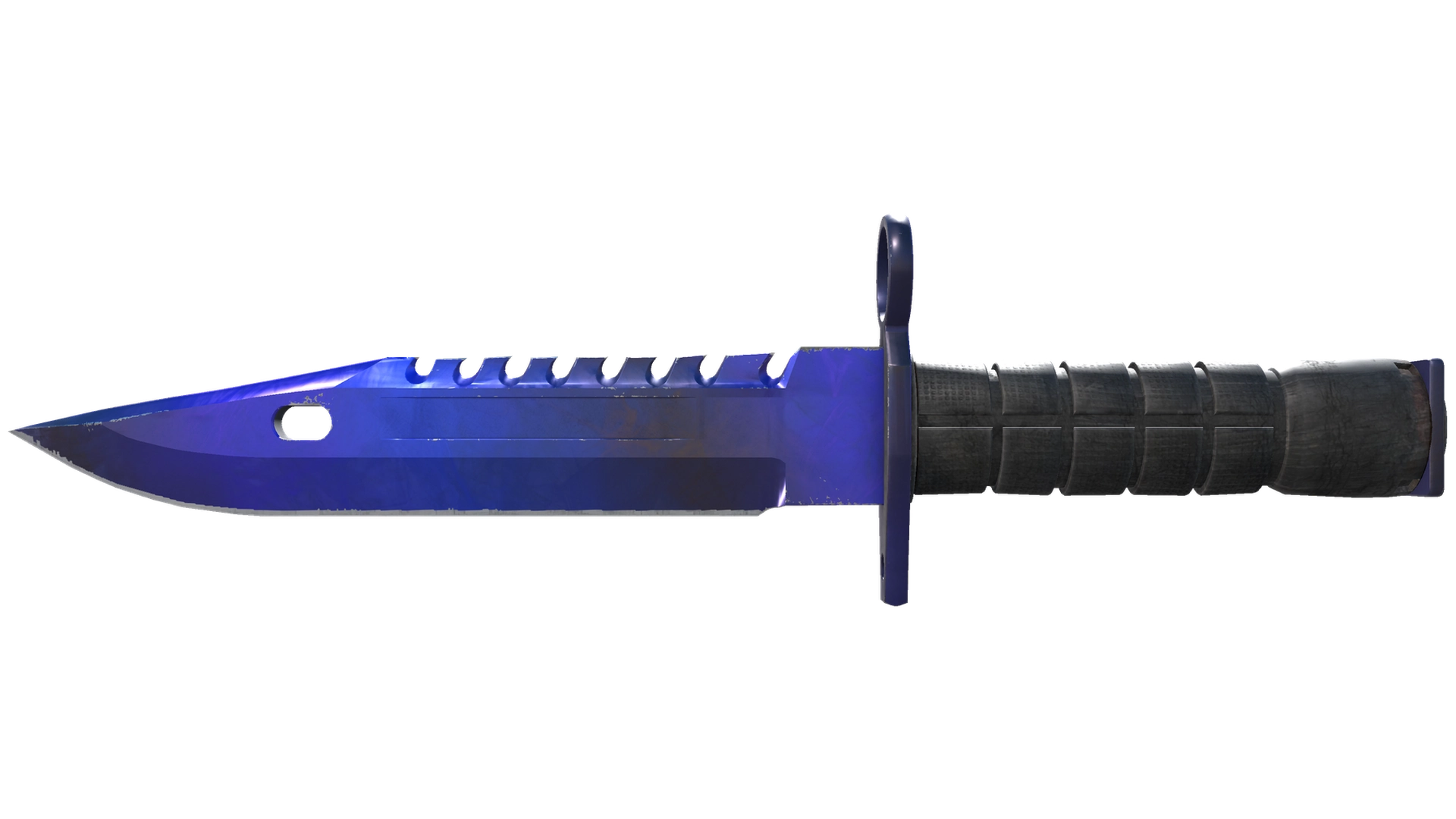Doppler Phase 4 image