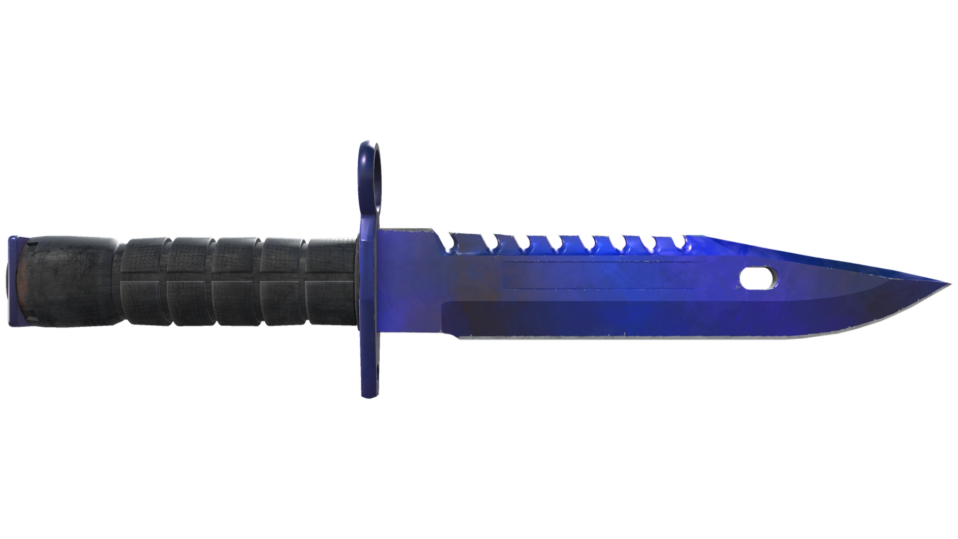 Doppler Phase 4 image
