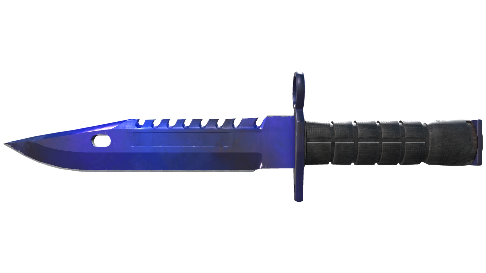 Doppler Phase 4 image
