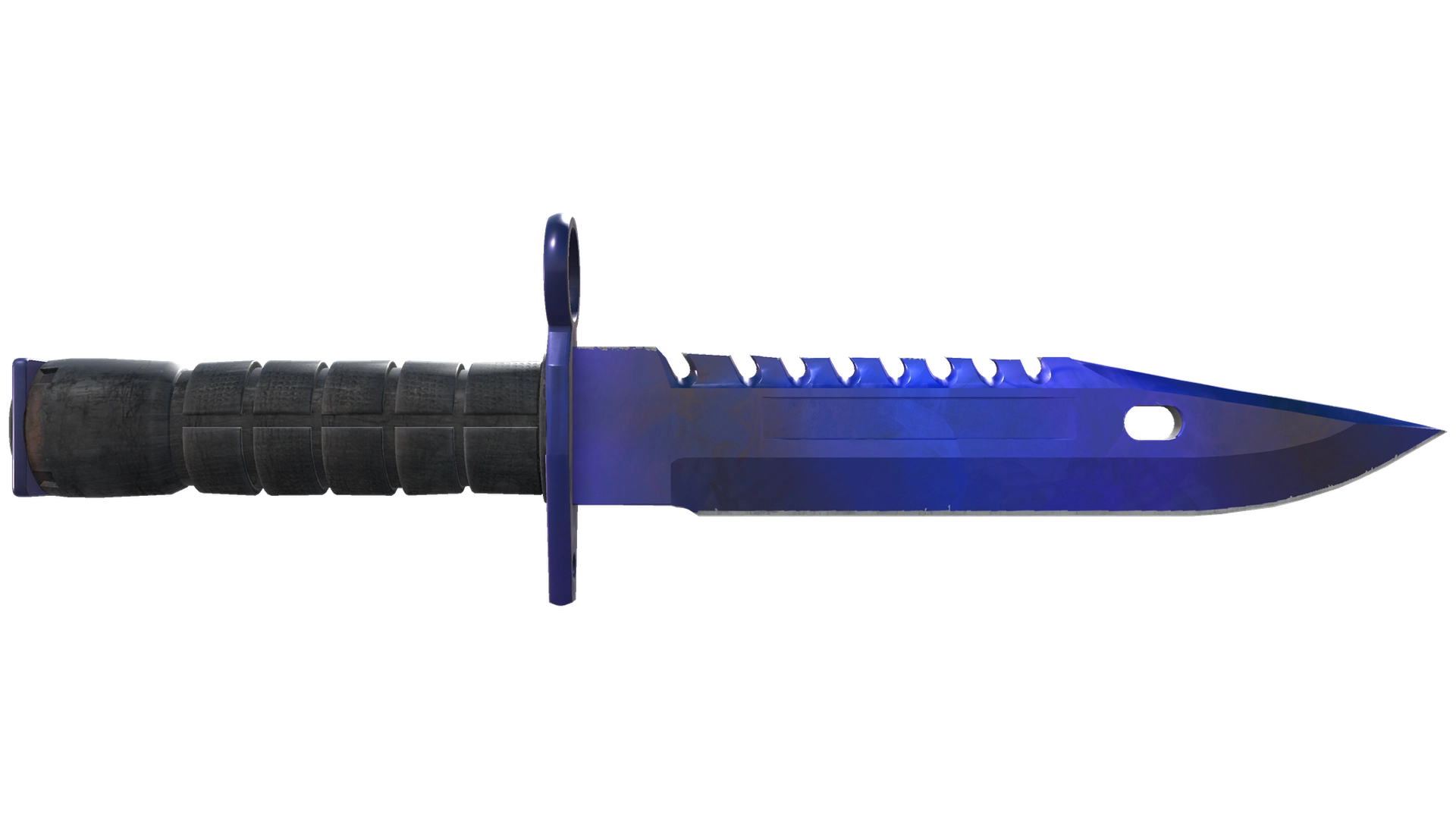 Doppler Phase 4 image