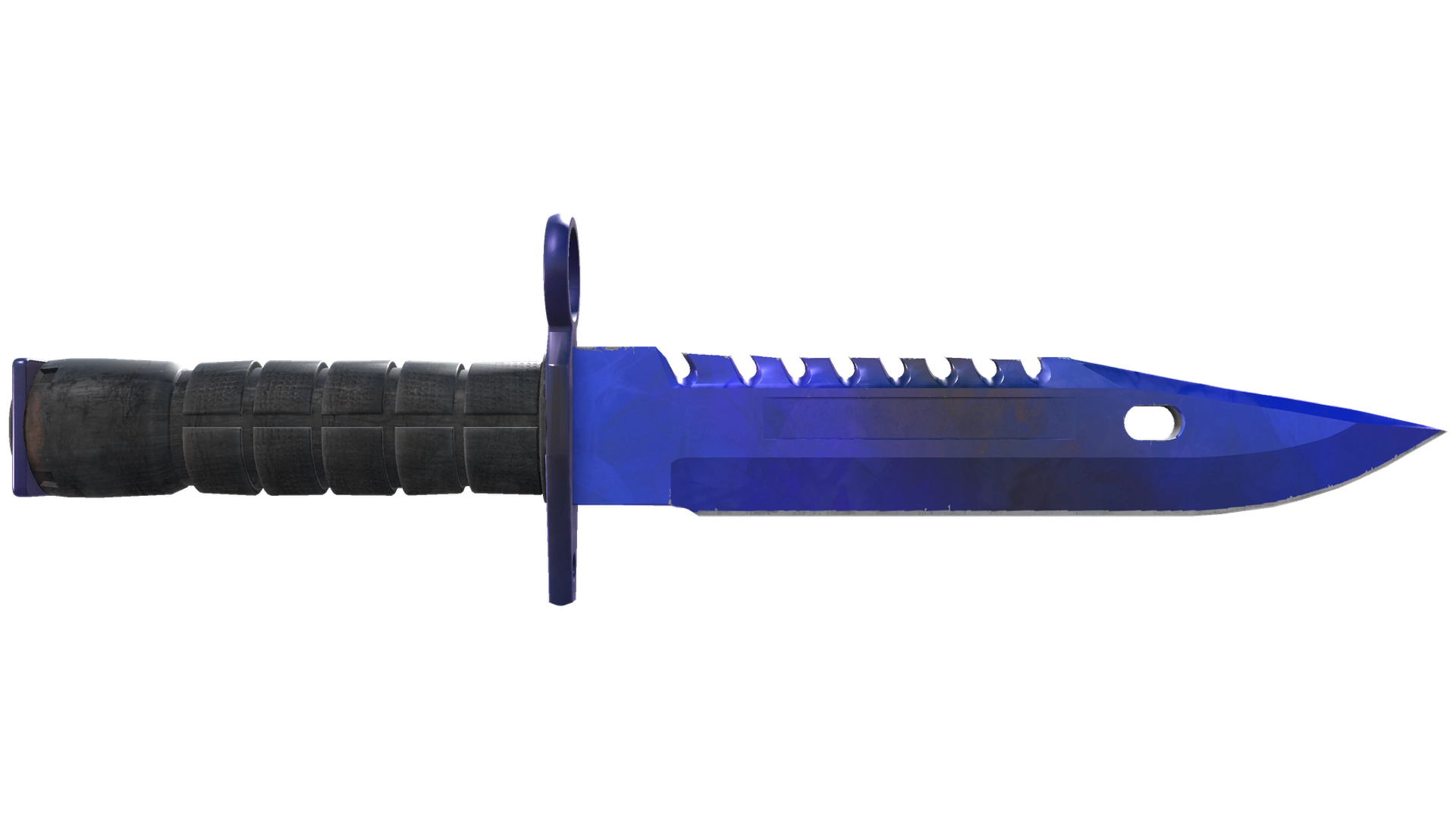 Doppler Phase 4 image