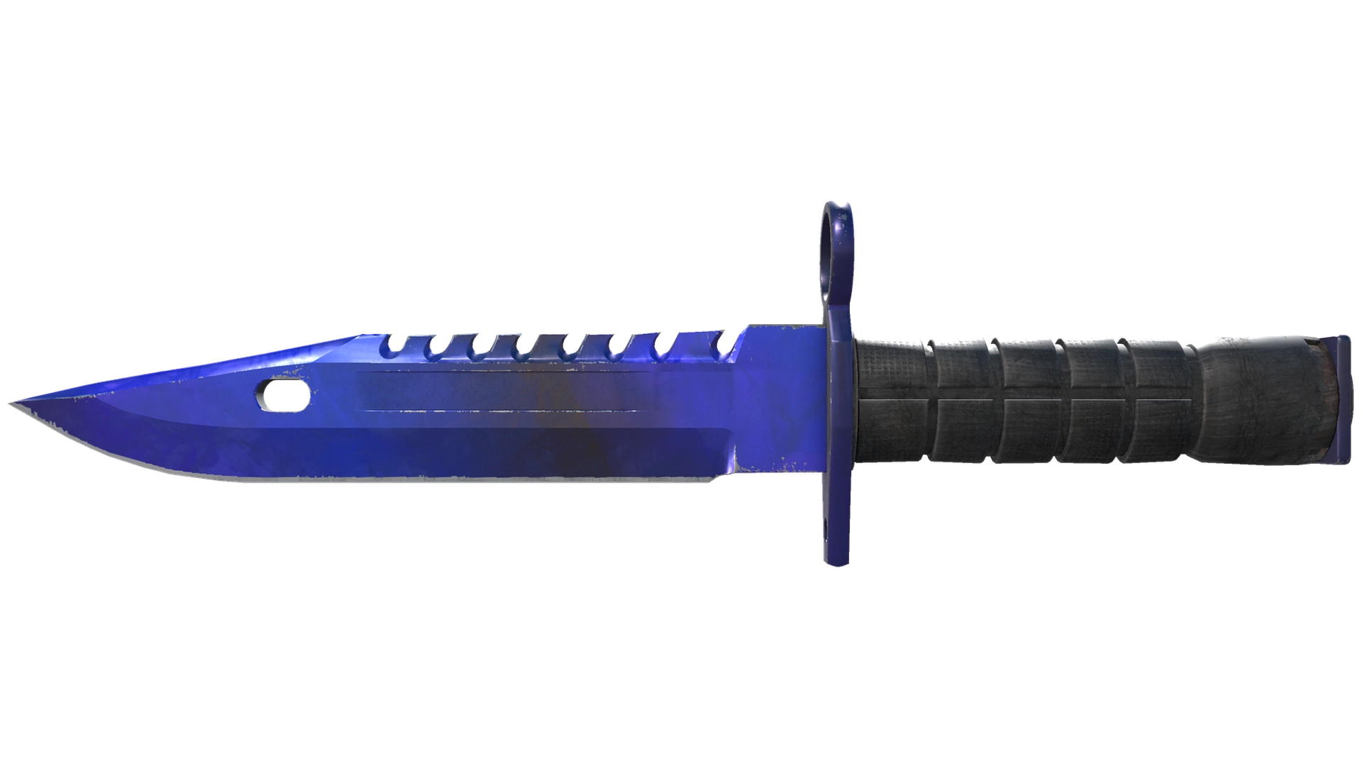 Doppler Phase 4 image