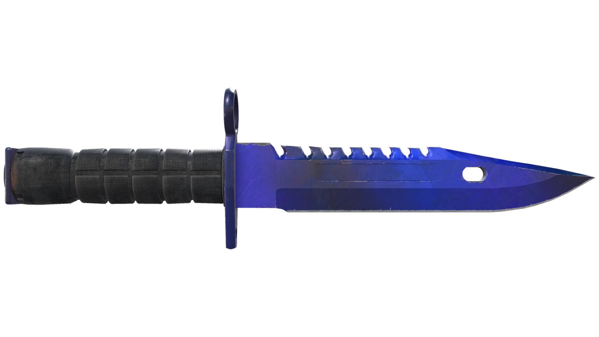 Doppler Phase 4 image