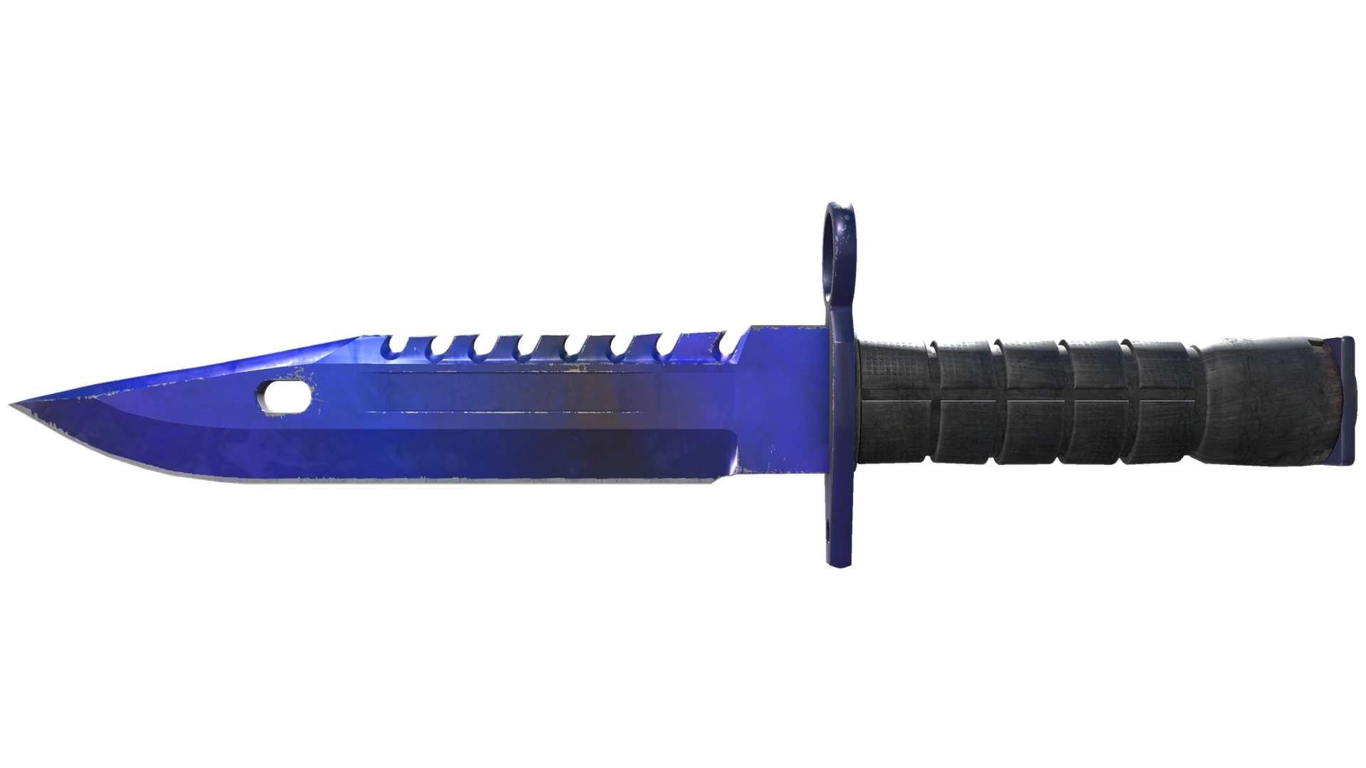 Doppler Phase 4 image