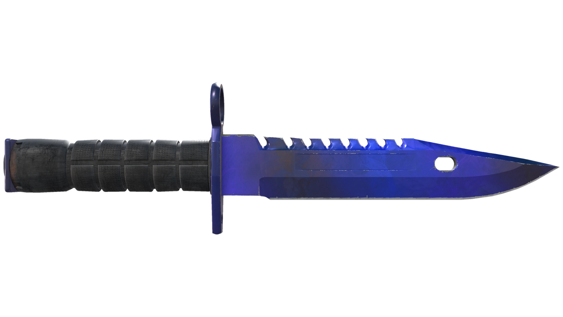 Doppler Phase 4 image