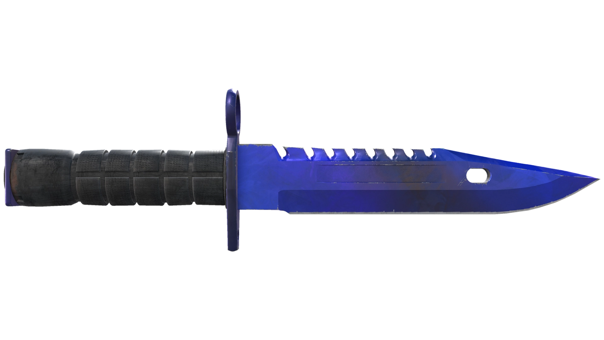 Doppler Phase 4 image
