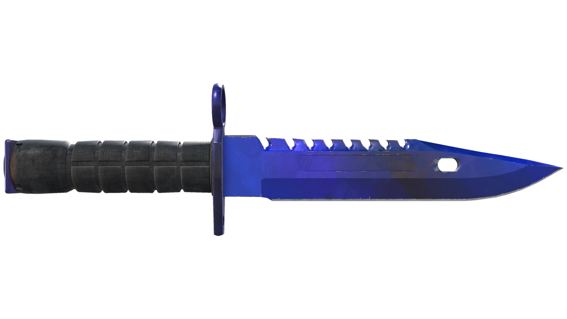 Doppler Phase 4 image