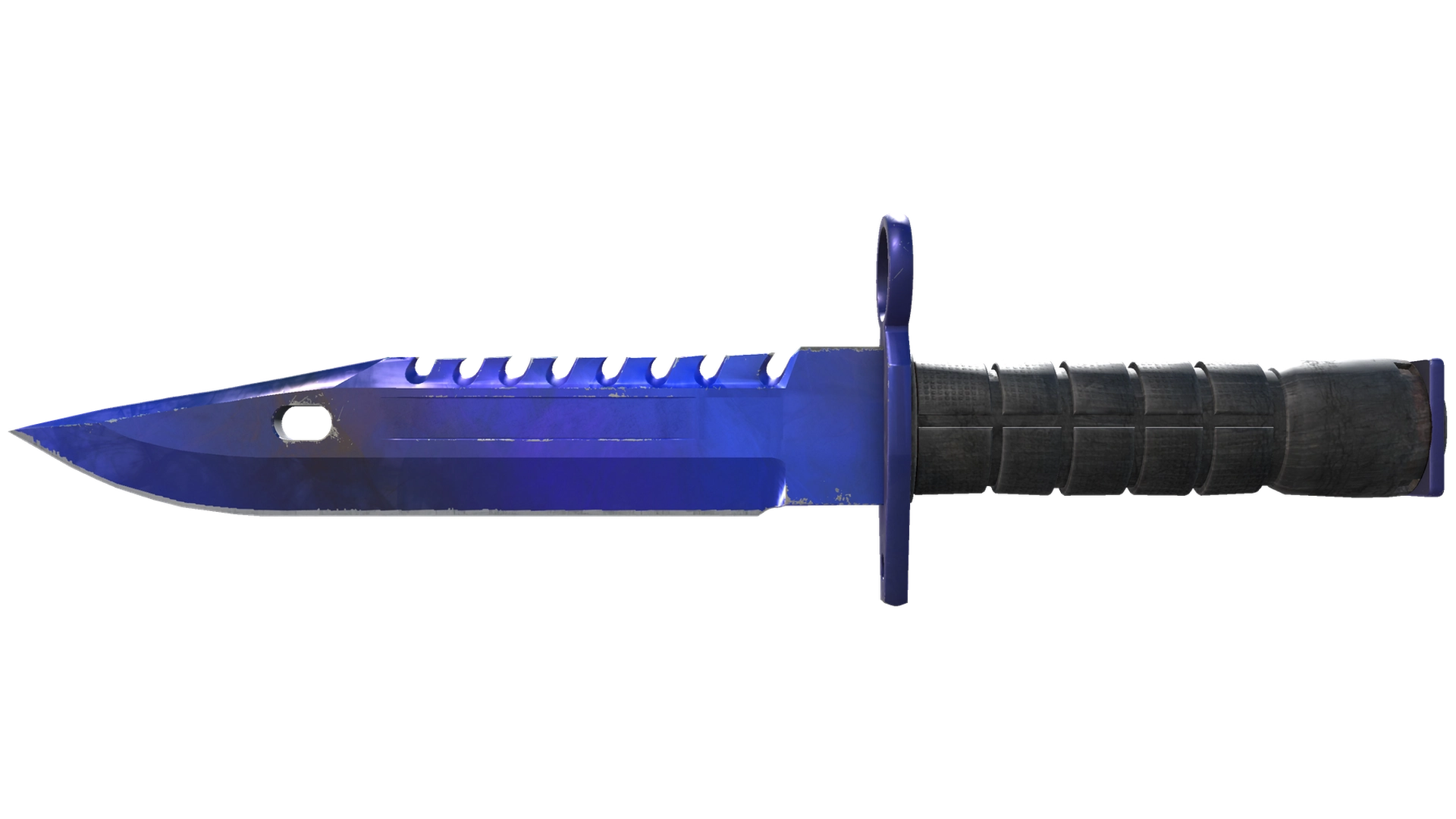 Doppler Phase 4 image
