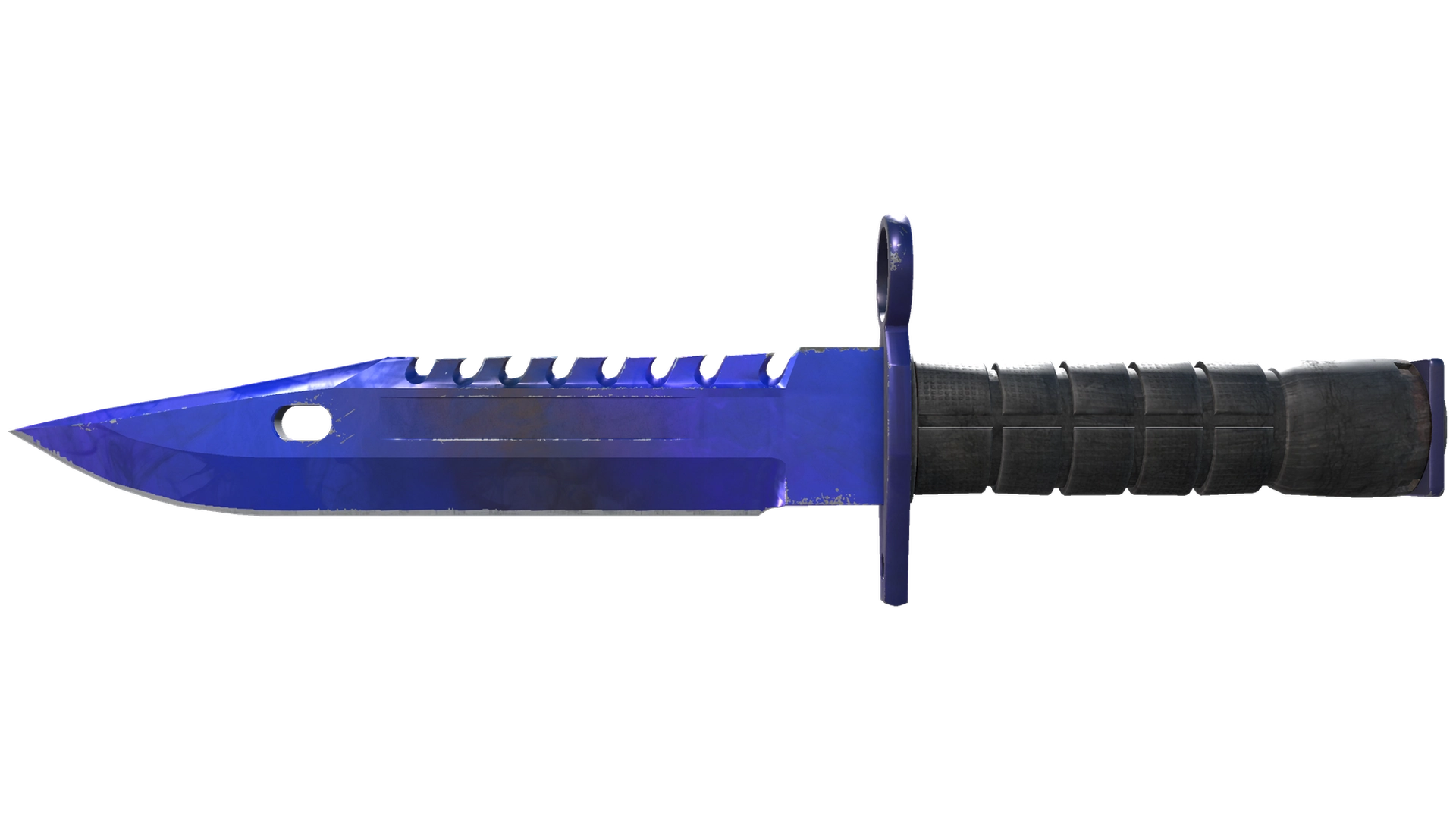 Doppler Phase 4 image