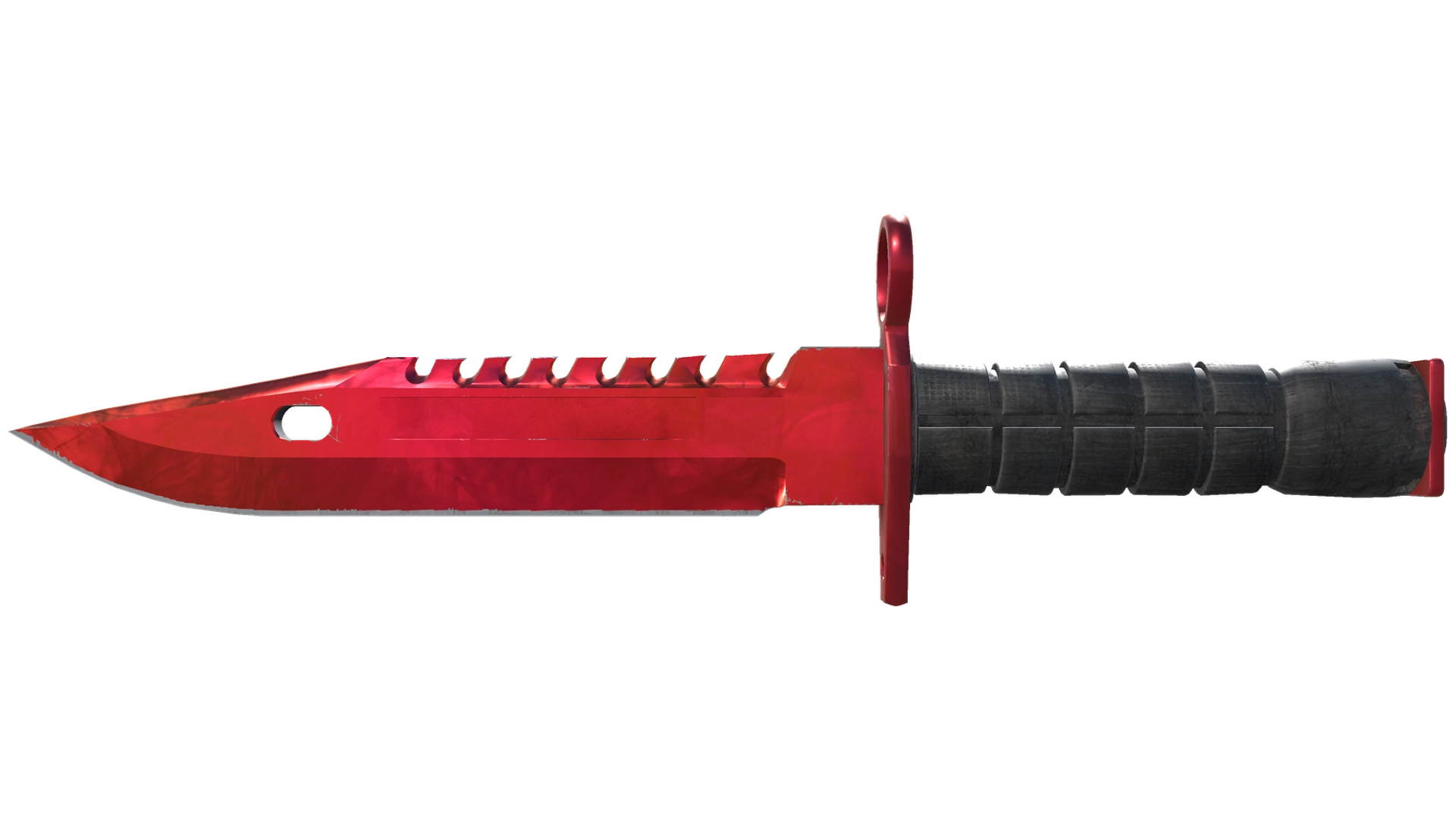 Doppler Ruby image