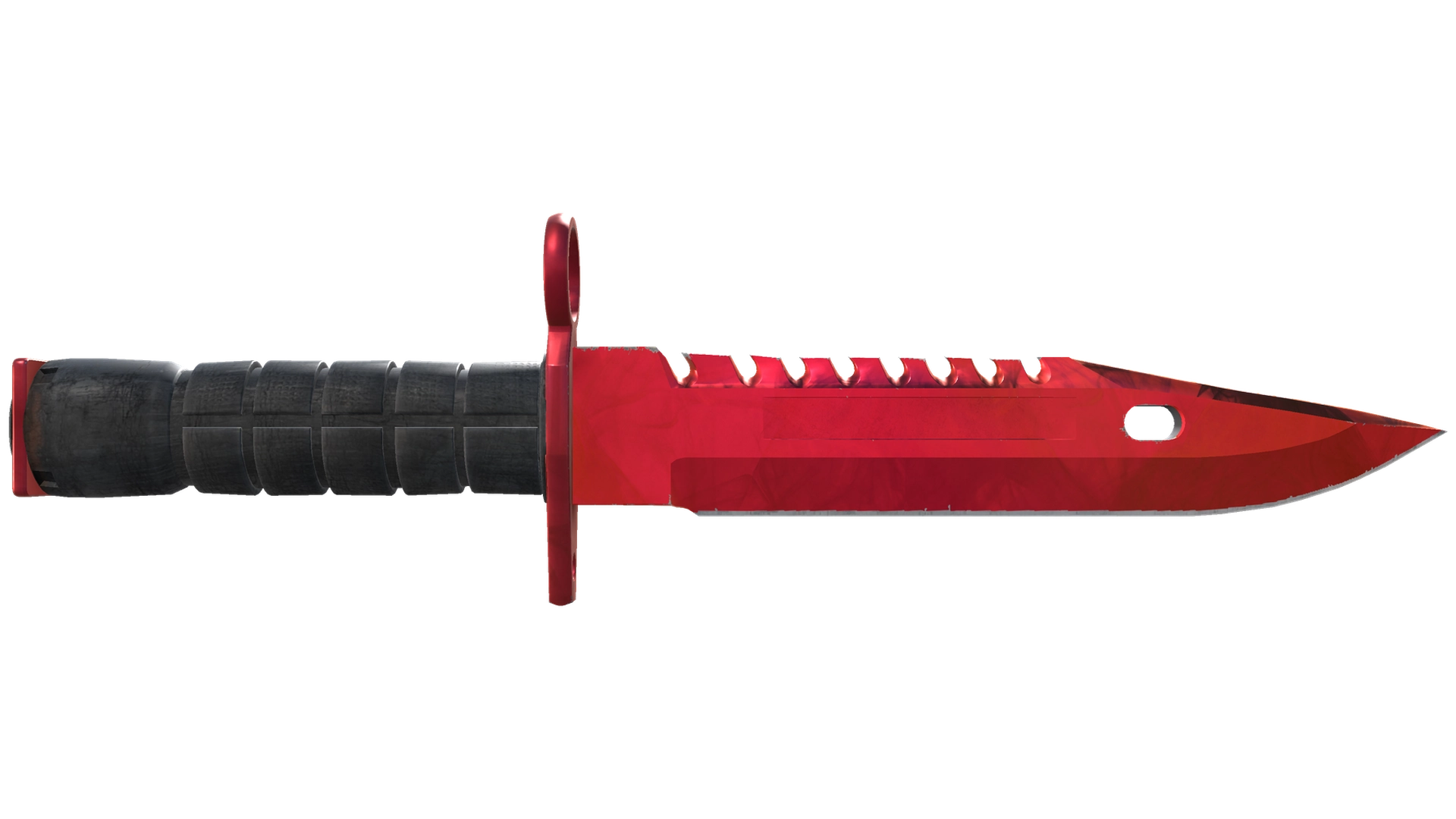 Doppler Ruby image