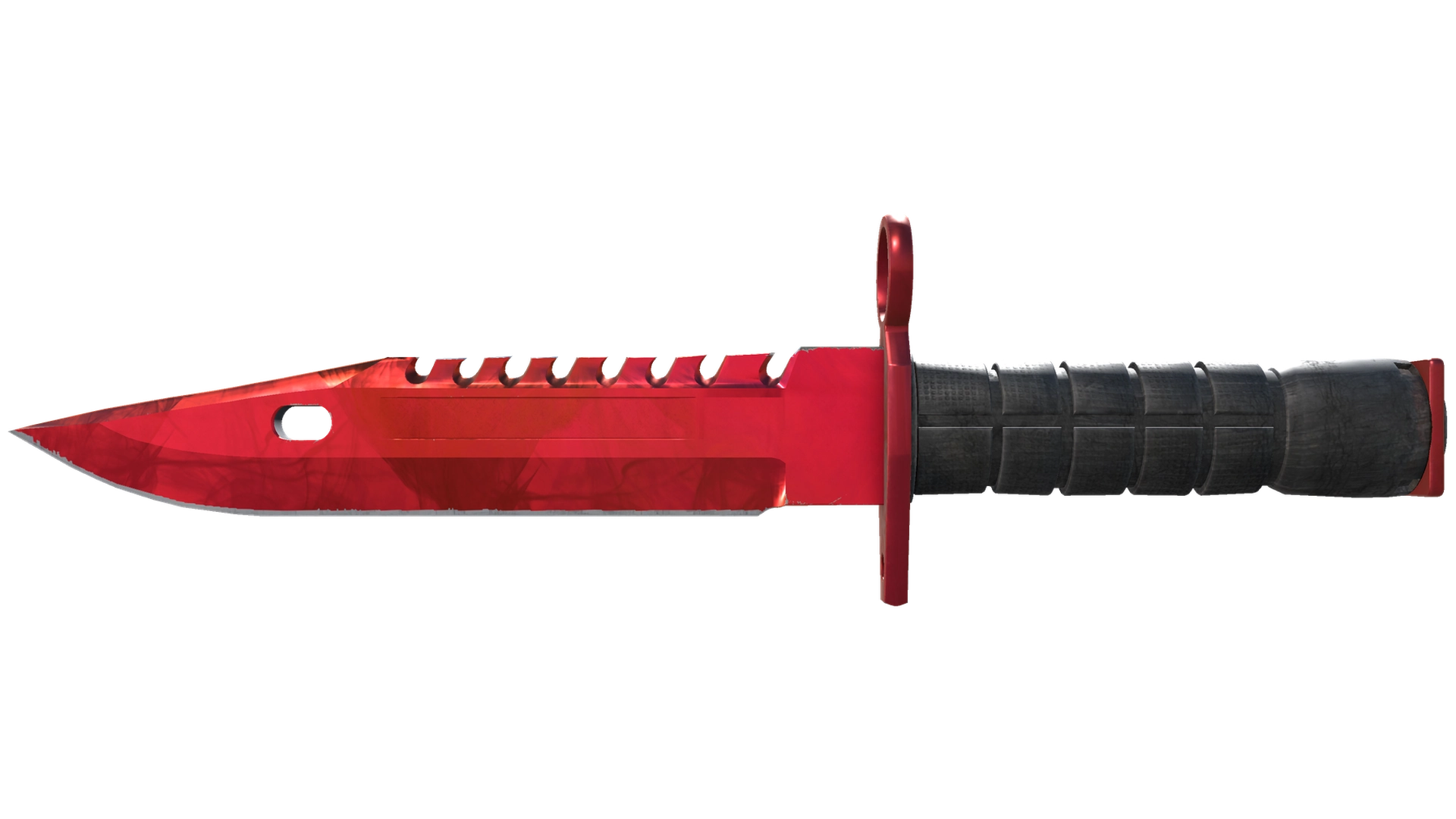 Doppler Ruby image