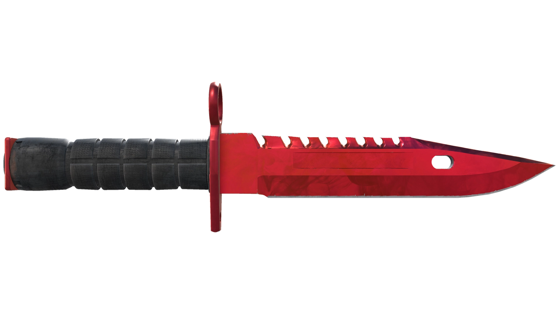 Doppler Ruby image