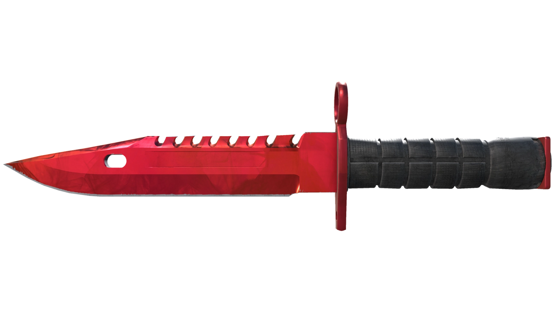 Doppler Ruby image