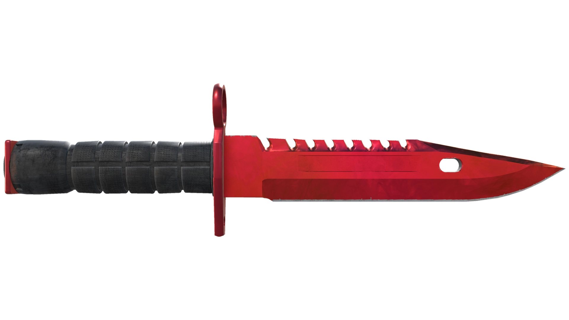 Doppler Ruby image