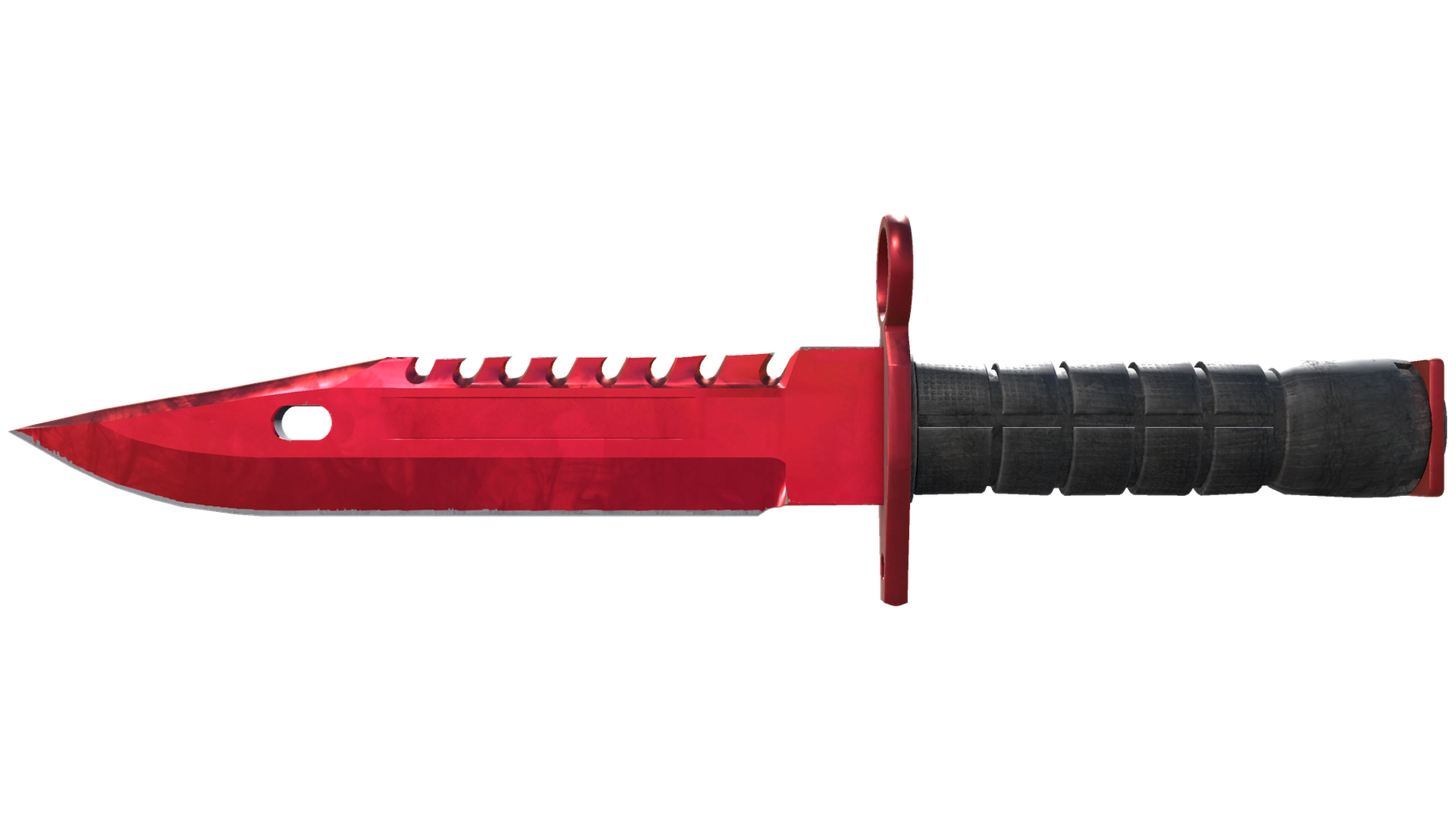 Doppler Ruby image