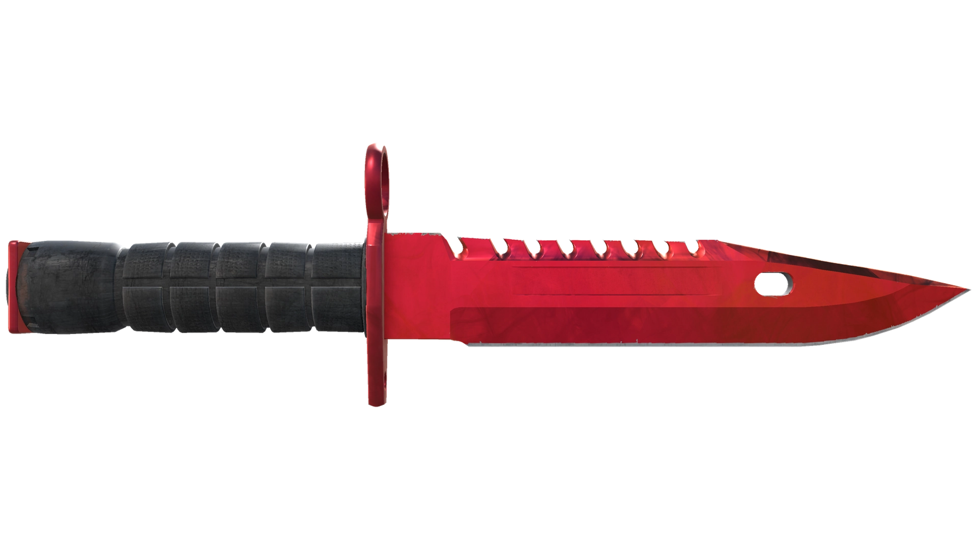 Doppler Ruby image