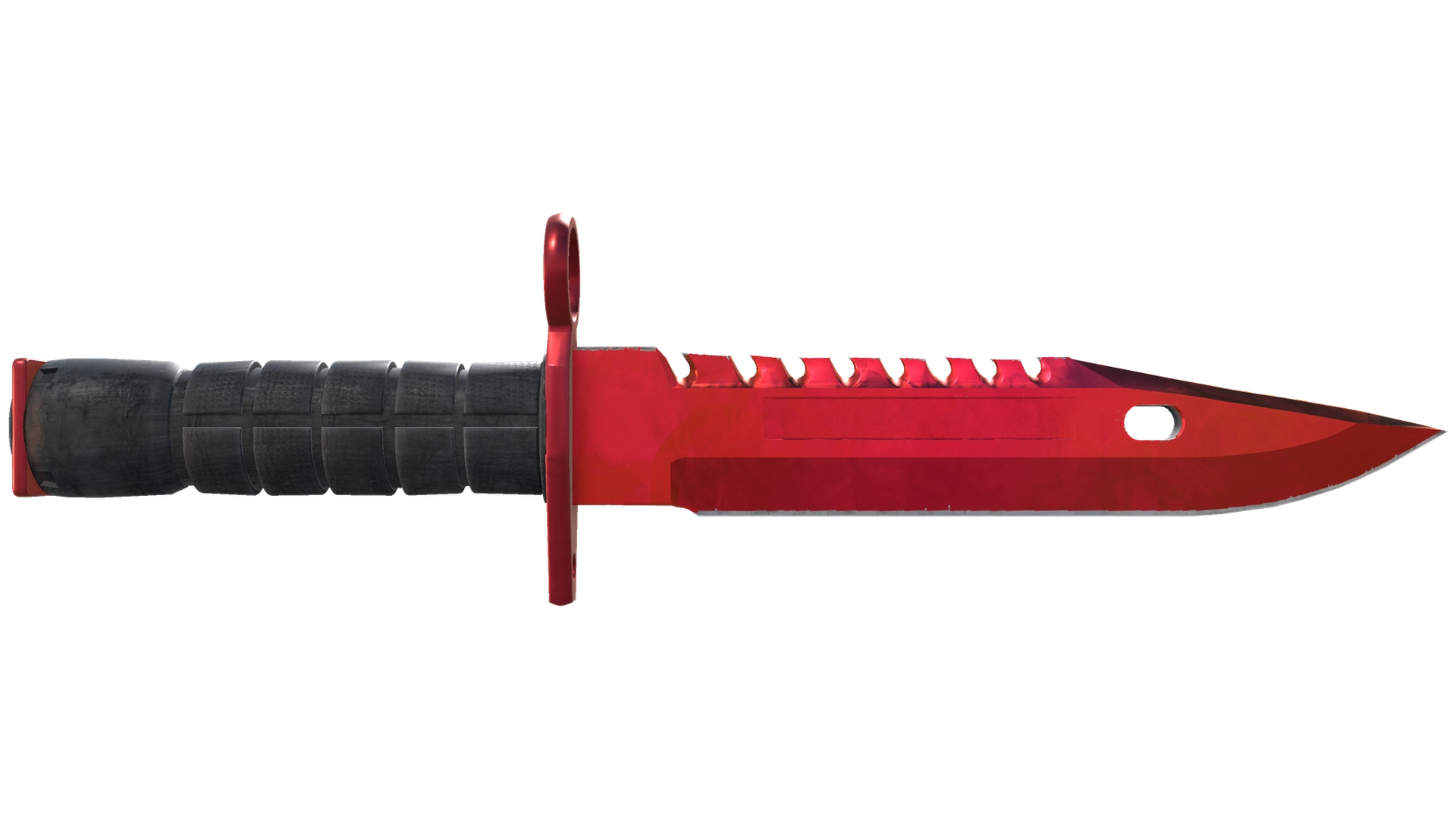 Doppler Ruby image
