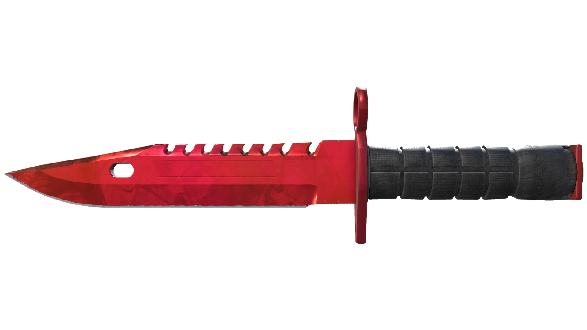 Doppler Ruby image