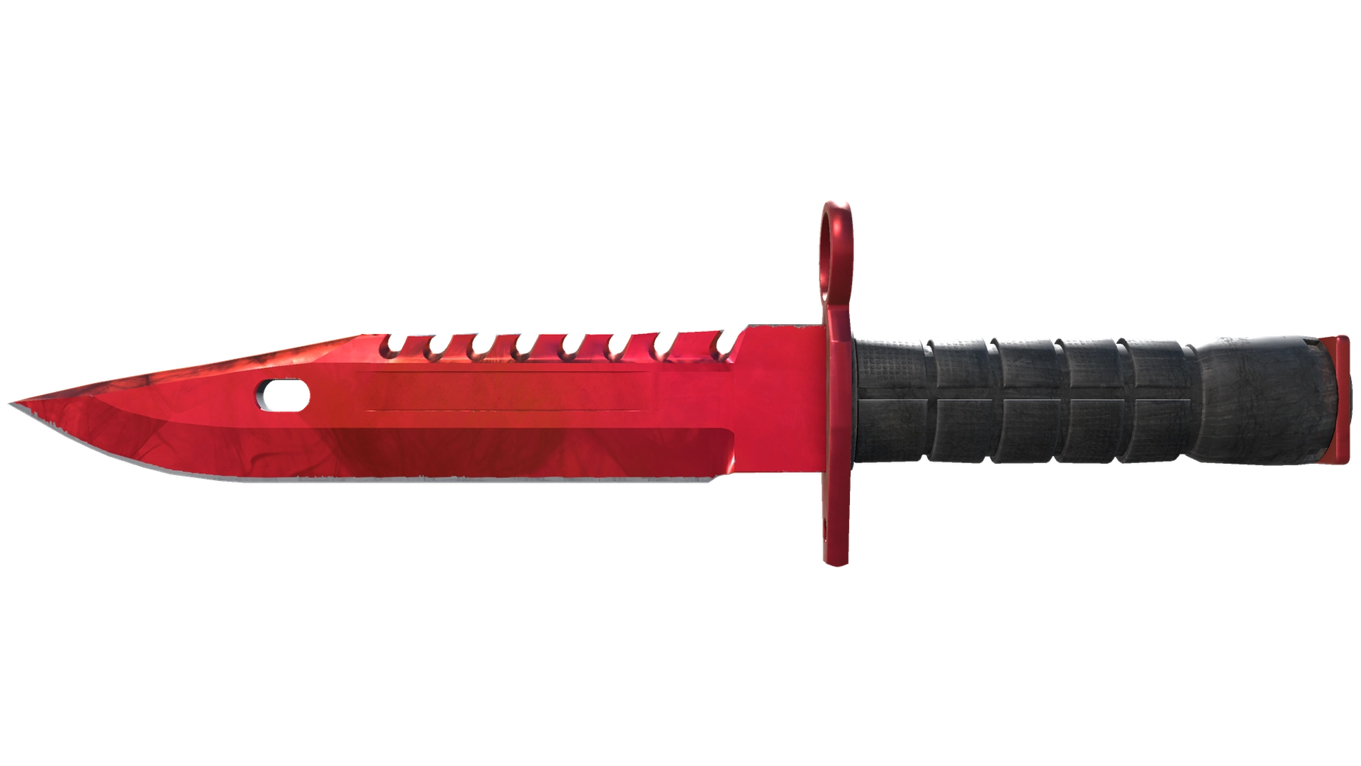 Doppler Ruby image