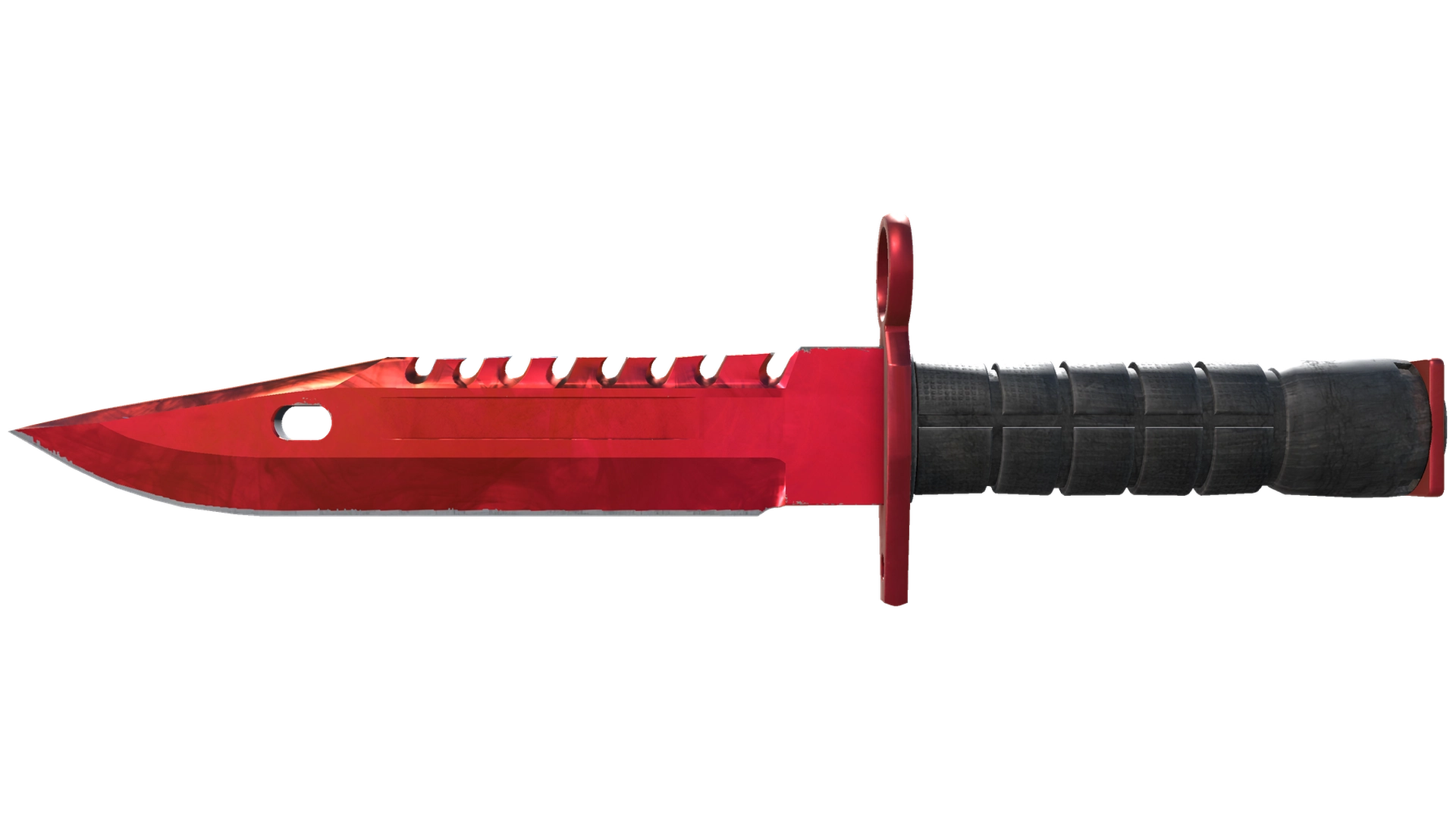 Doppler Ruby image