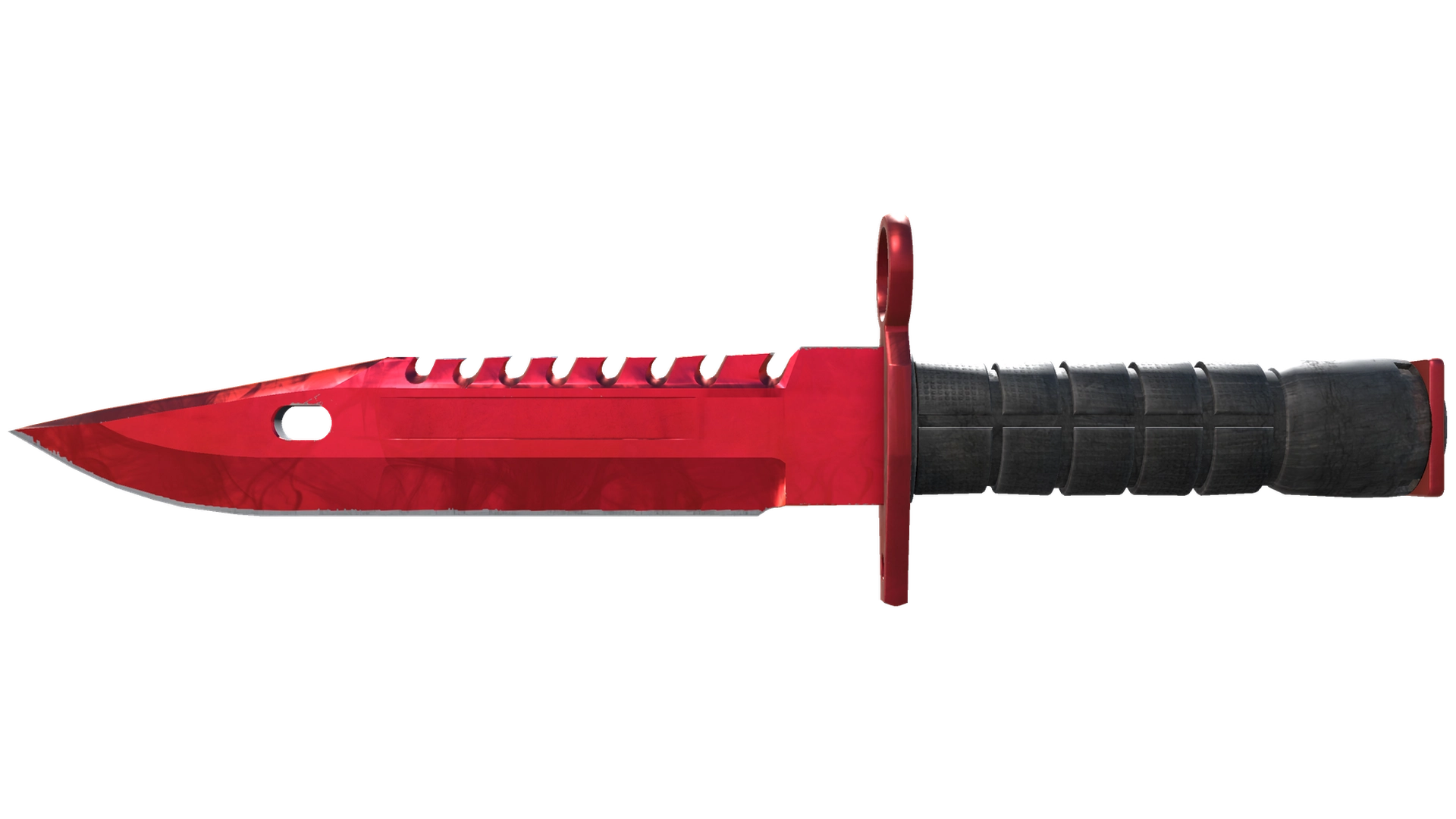 Doppler Ruby image