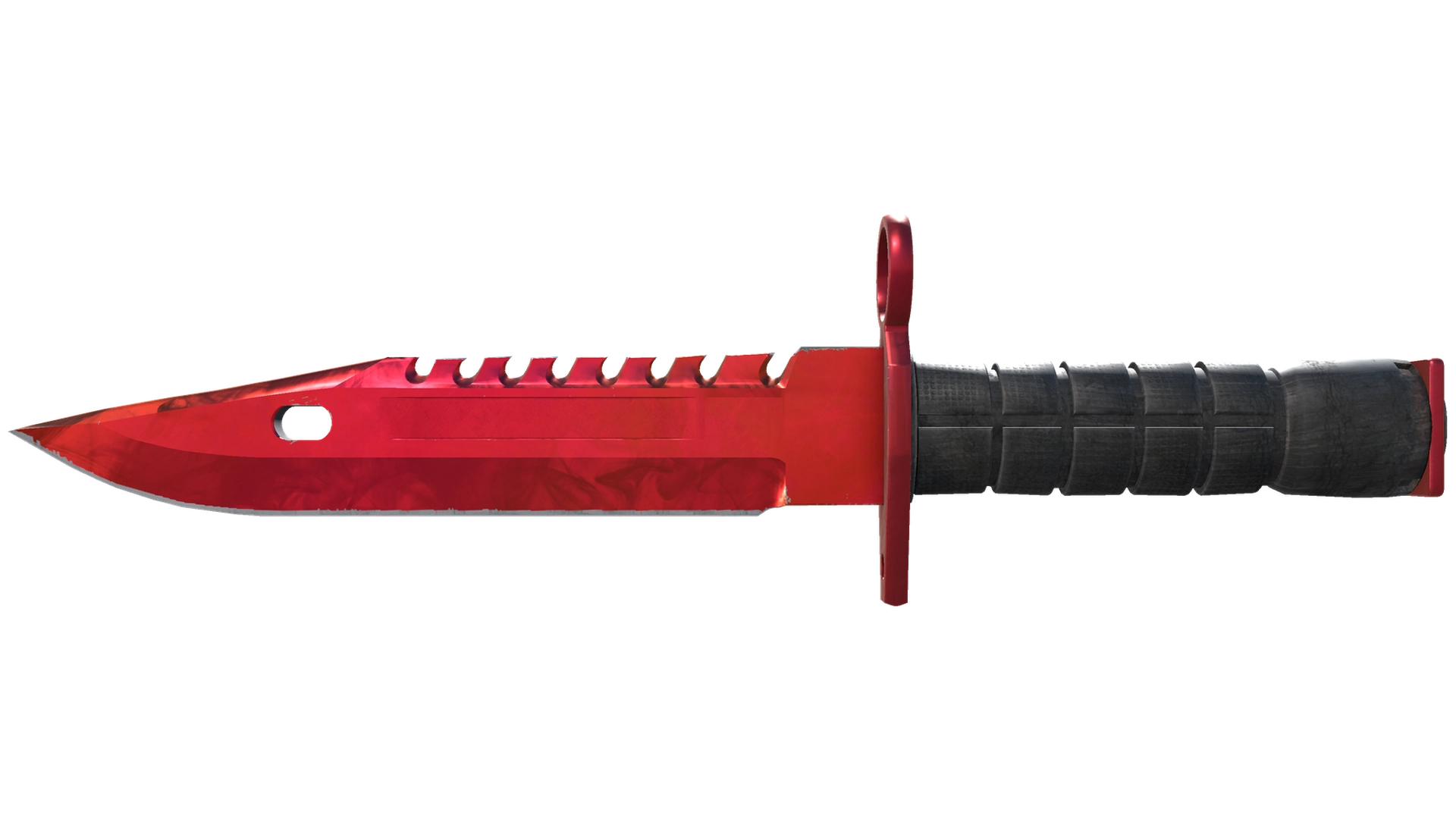 Doppler Ruby image