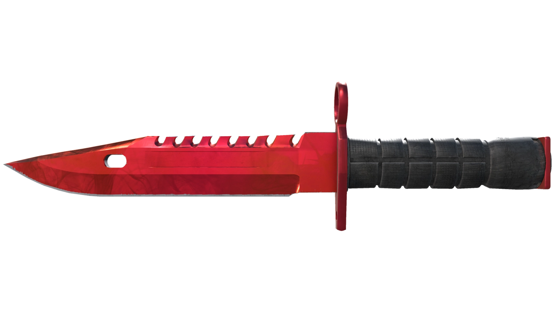 Doppler Ruby image
