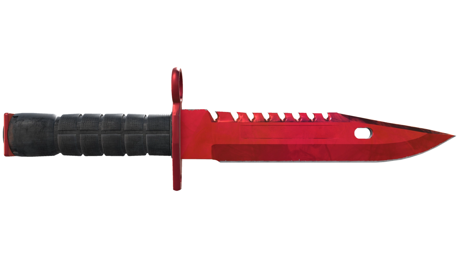 Doppler Ruby image