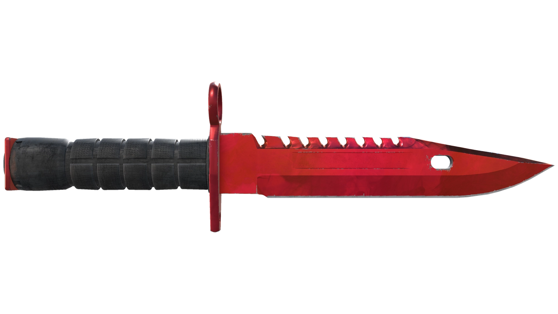 Doppler Ruby image