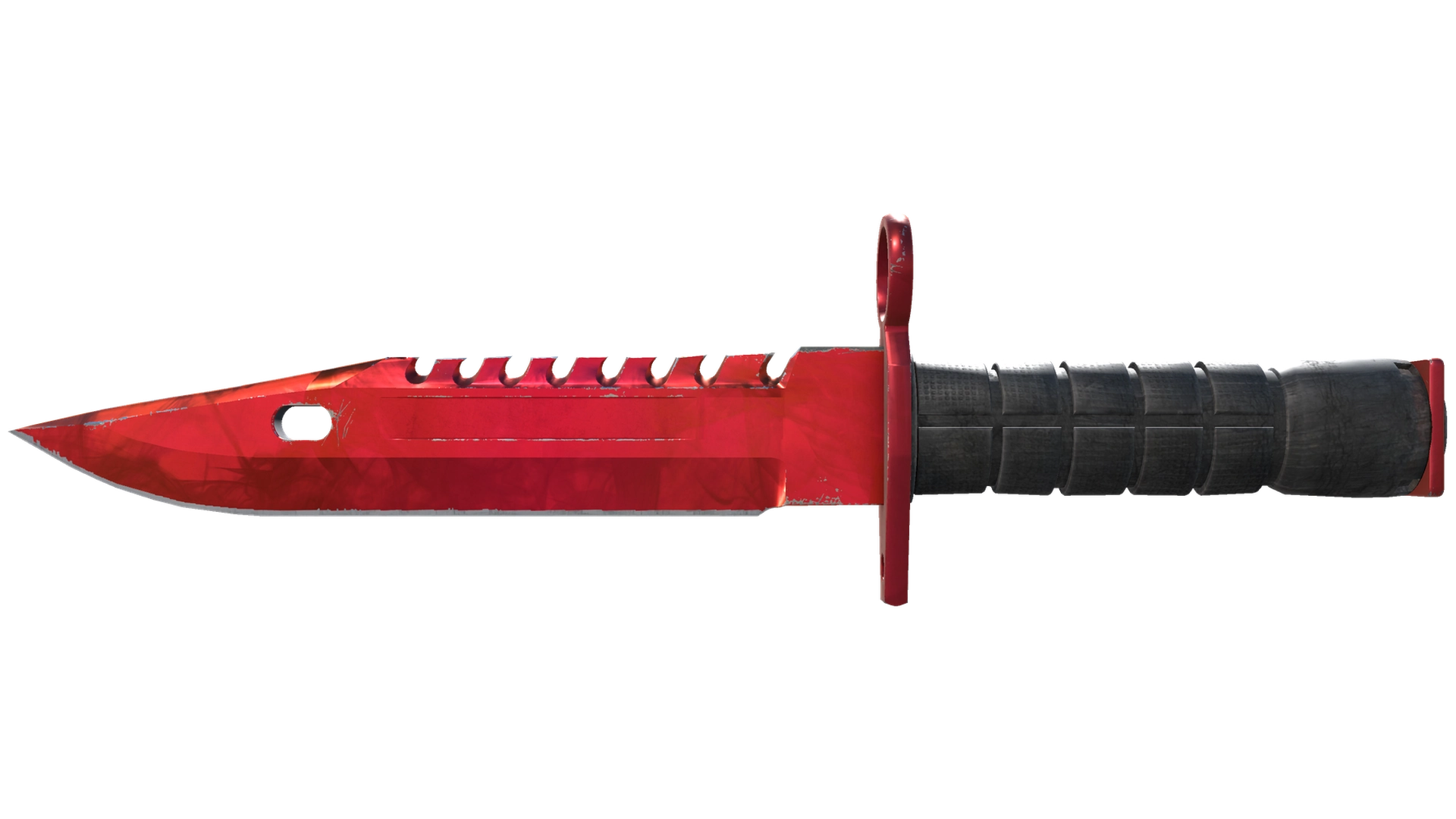 Doppler Ruby image