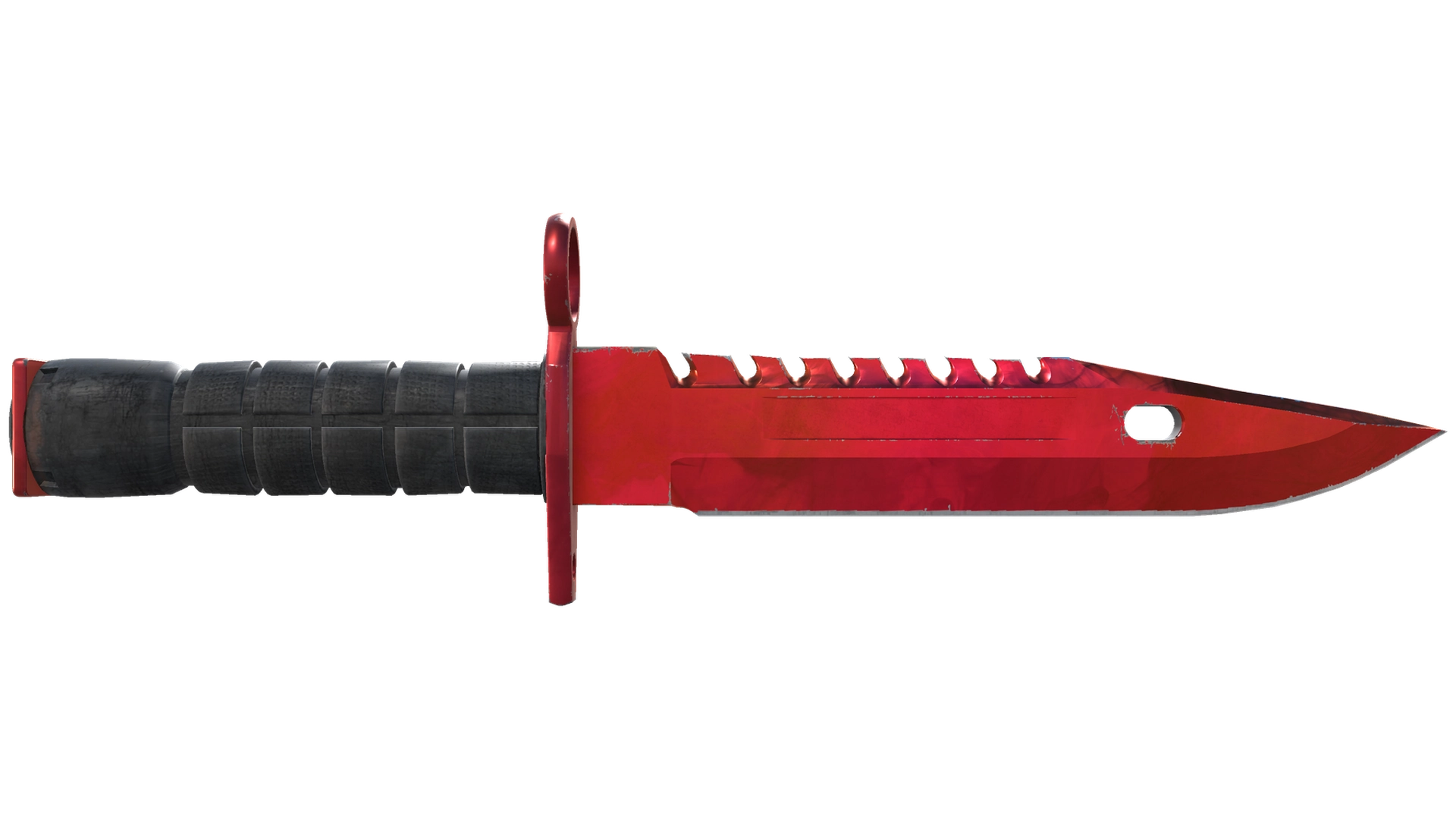 Doppler Ruby image