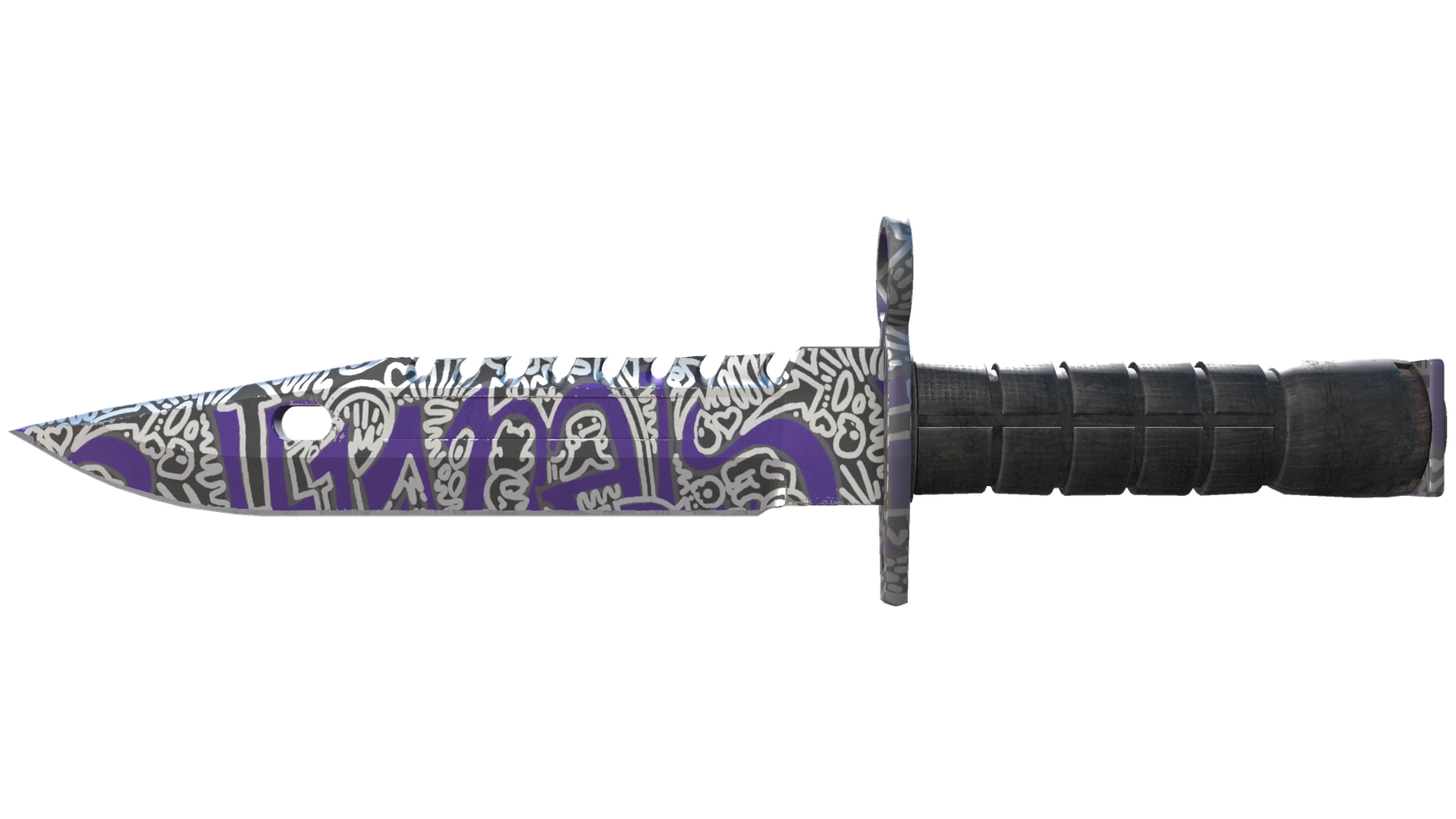 Freehand image