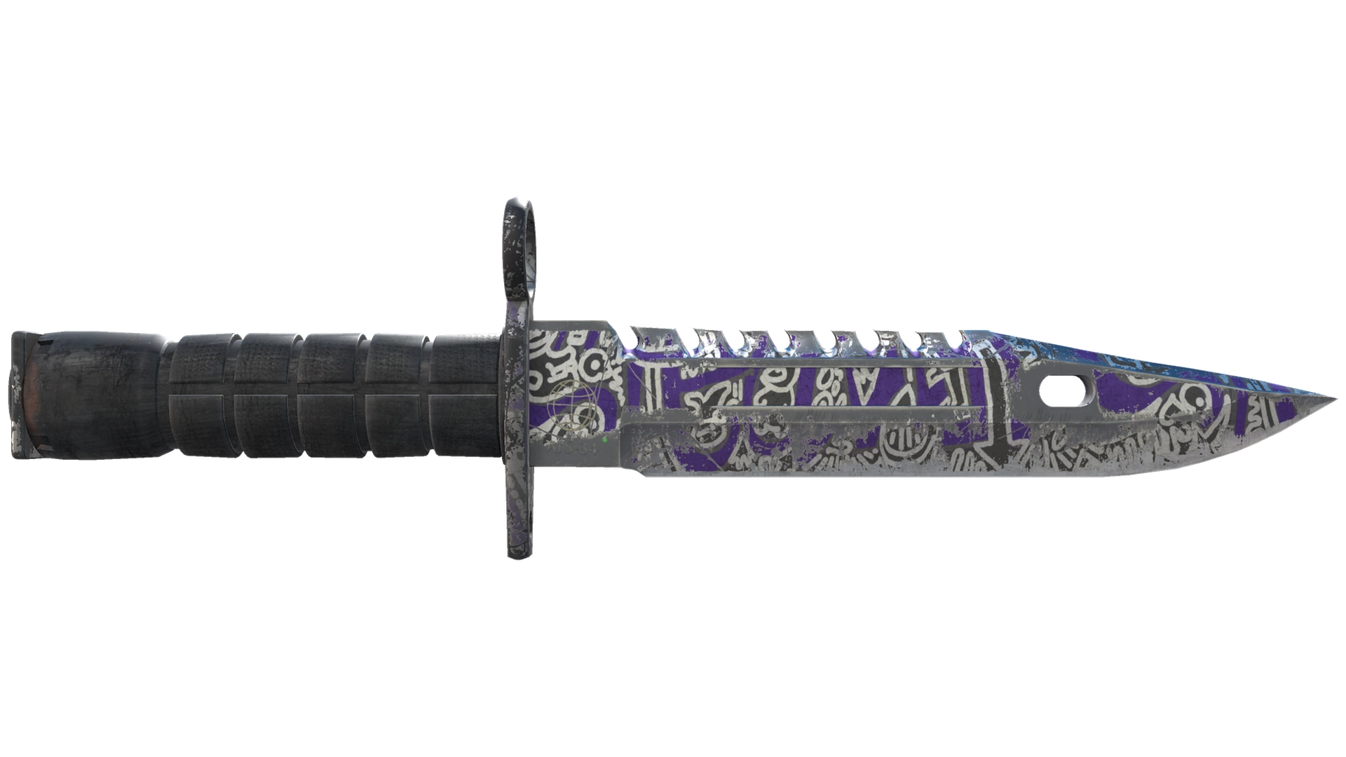 Freehand image