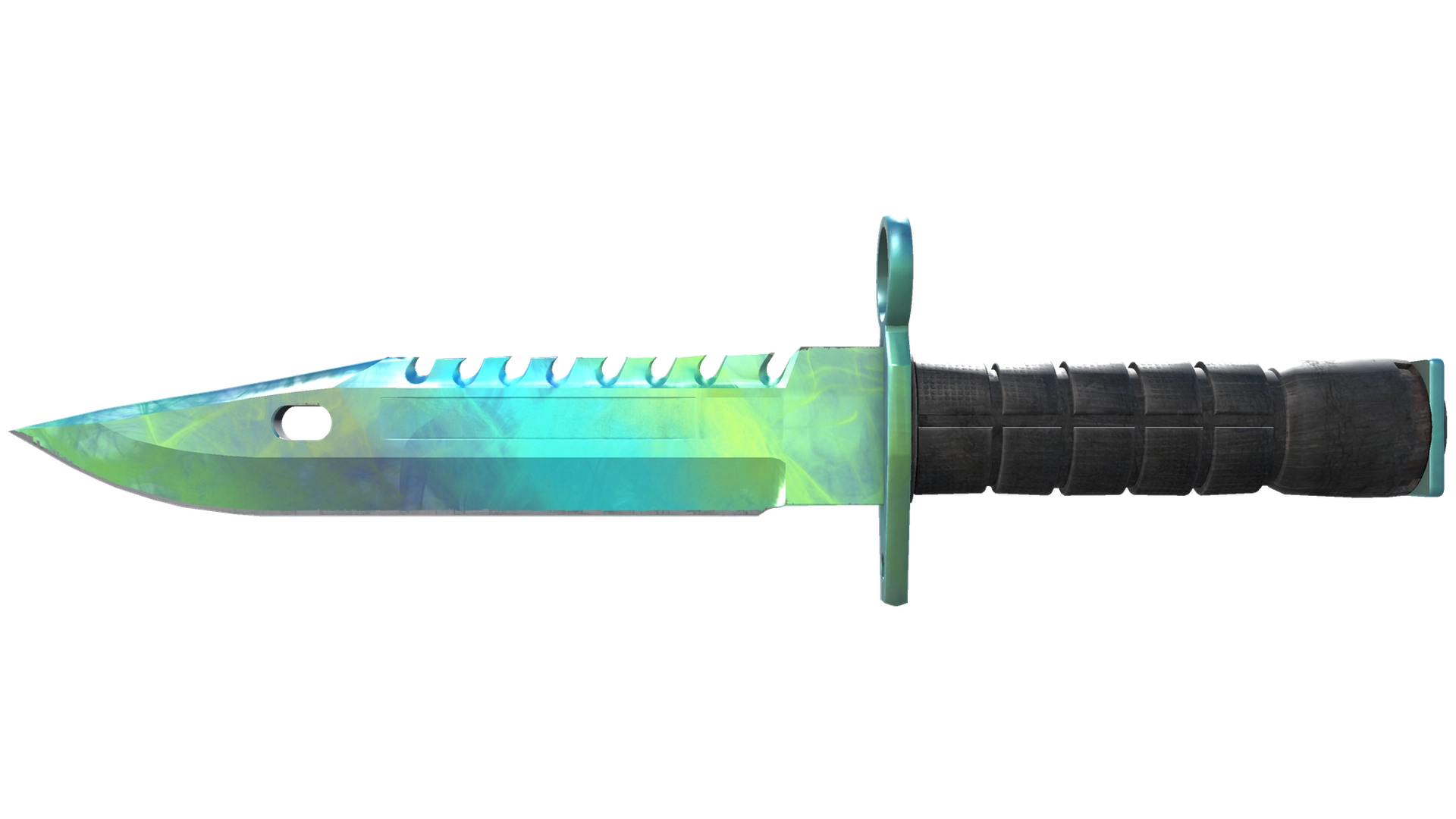 Gamma Doppler Phase 4 image