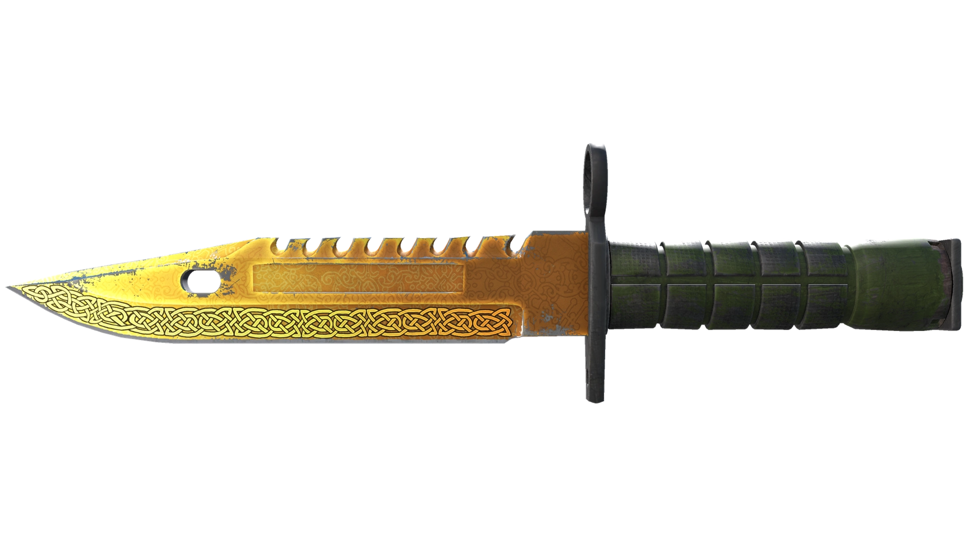 Lore image