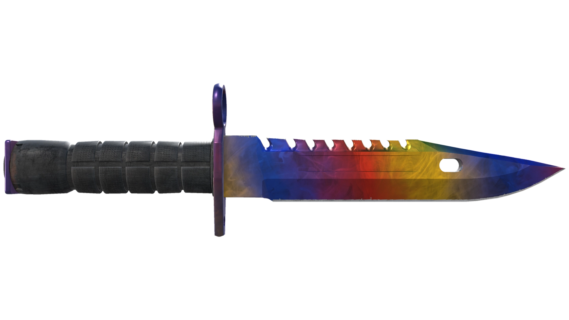 Marble Fade image