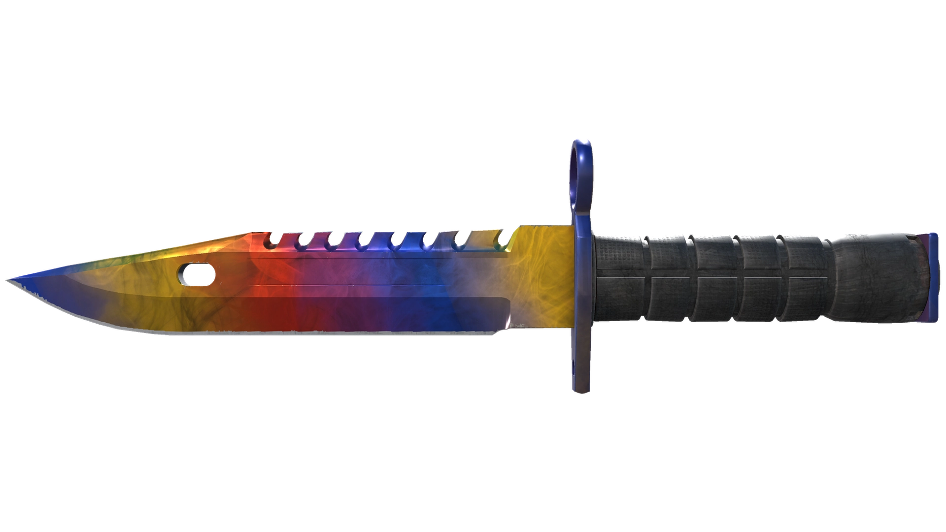 Marble Fade image