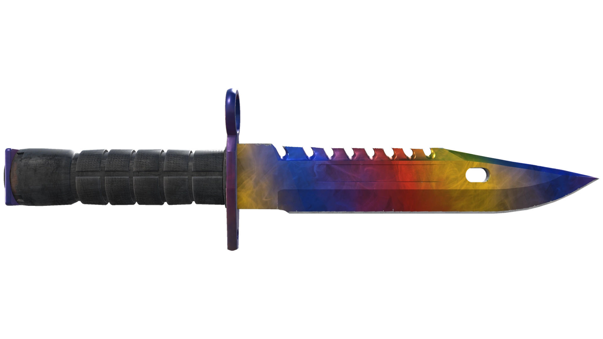 Marble Fade image