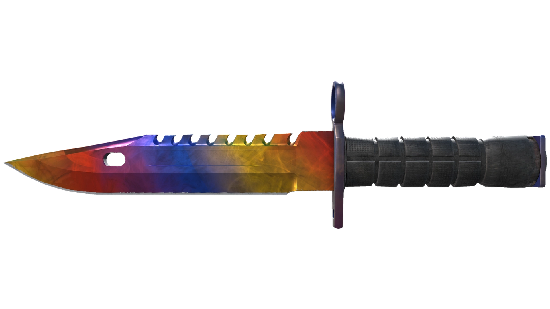 Marble Fade image
