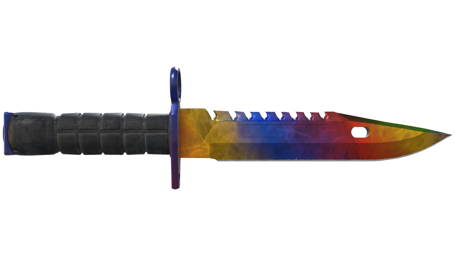 Marble Fade image