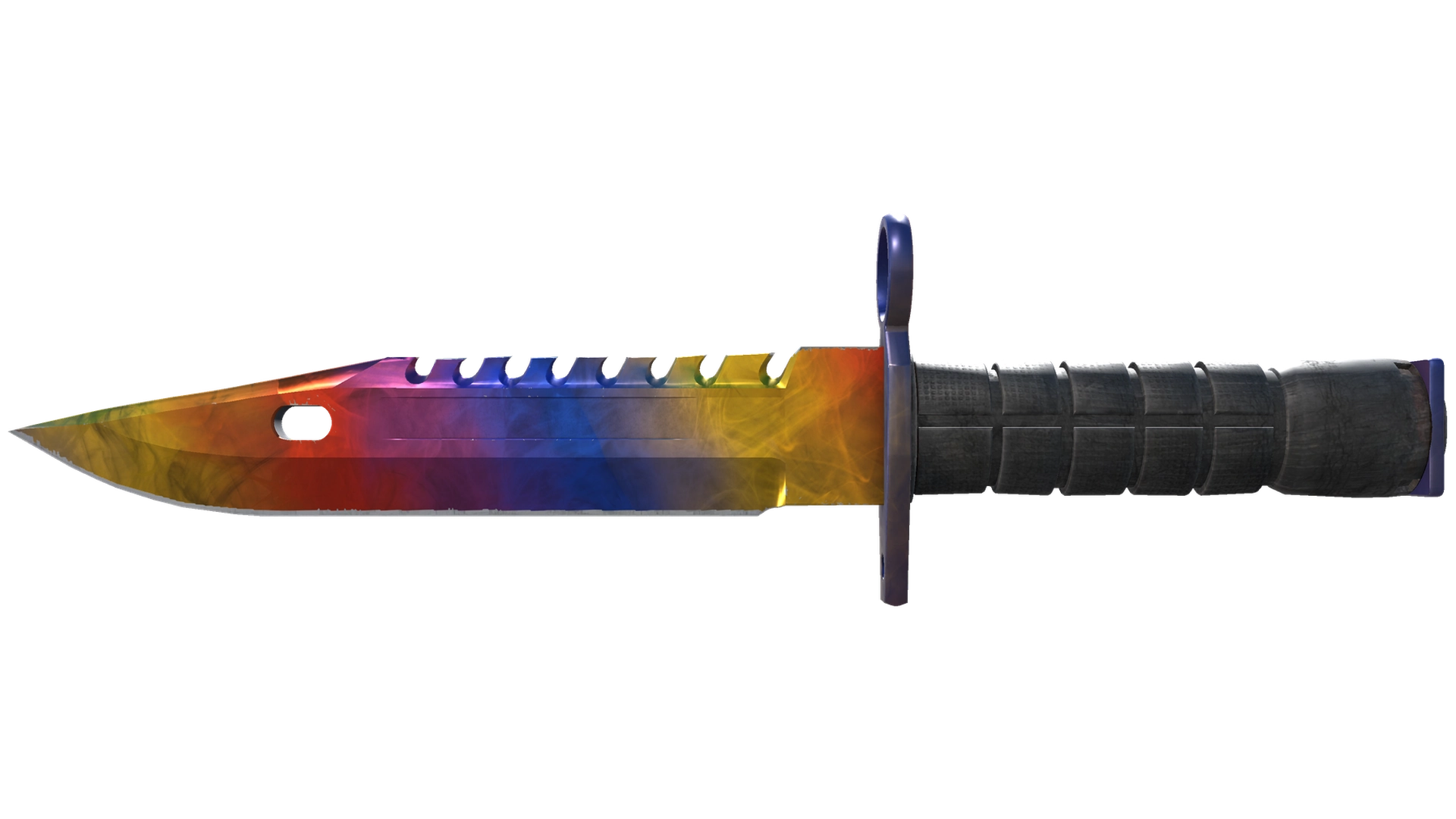 Marble Fade image