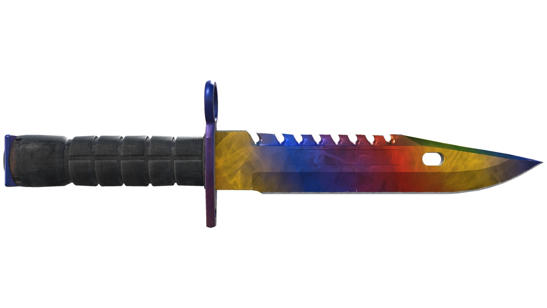 Marble Fade image