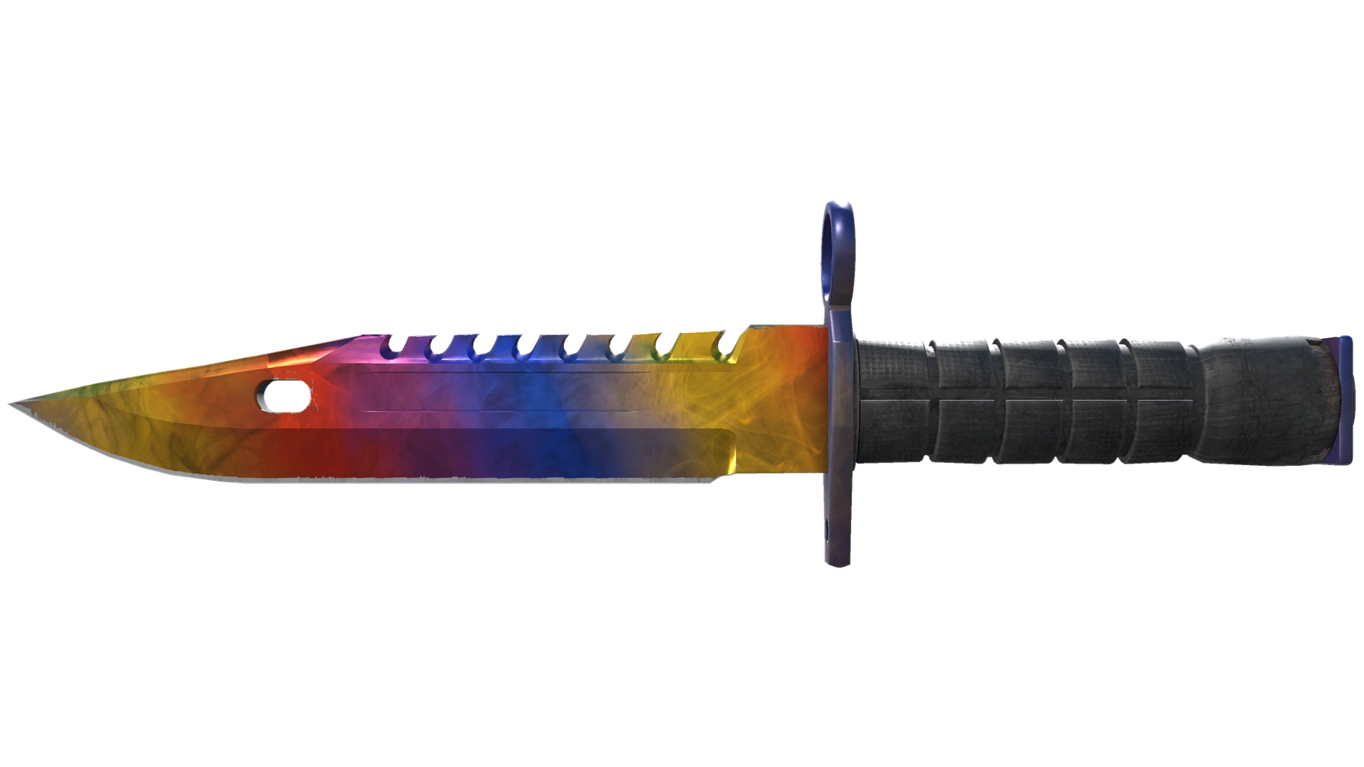 Marble Fade image