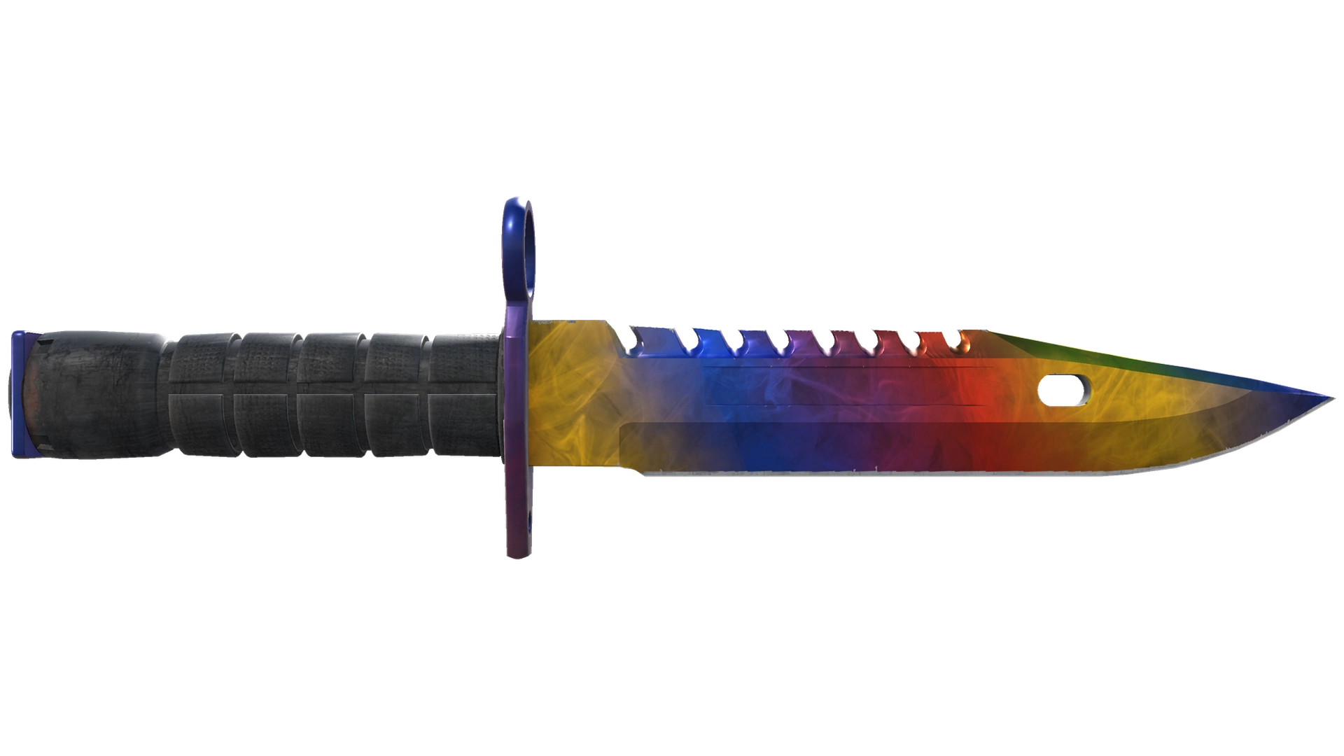 Marble Fade image