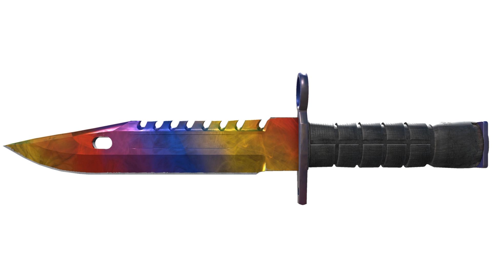 Marble Fade image