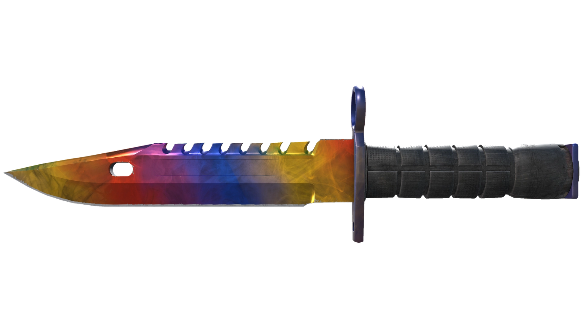 Marble Fade image